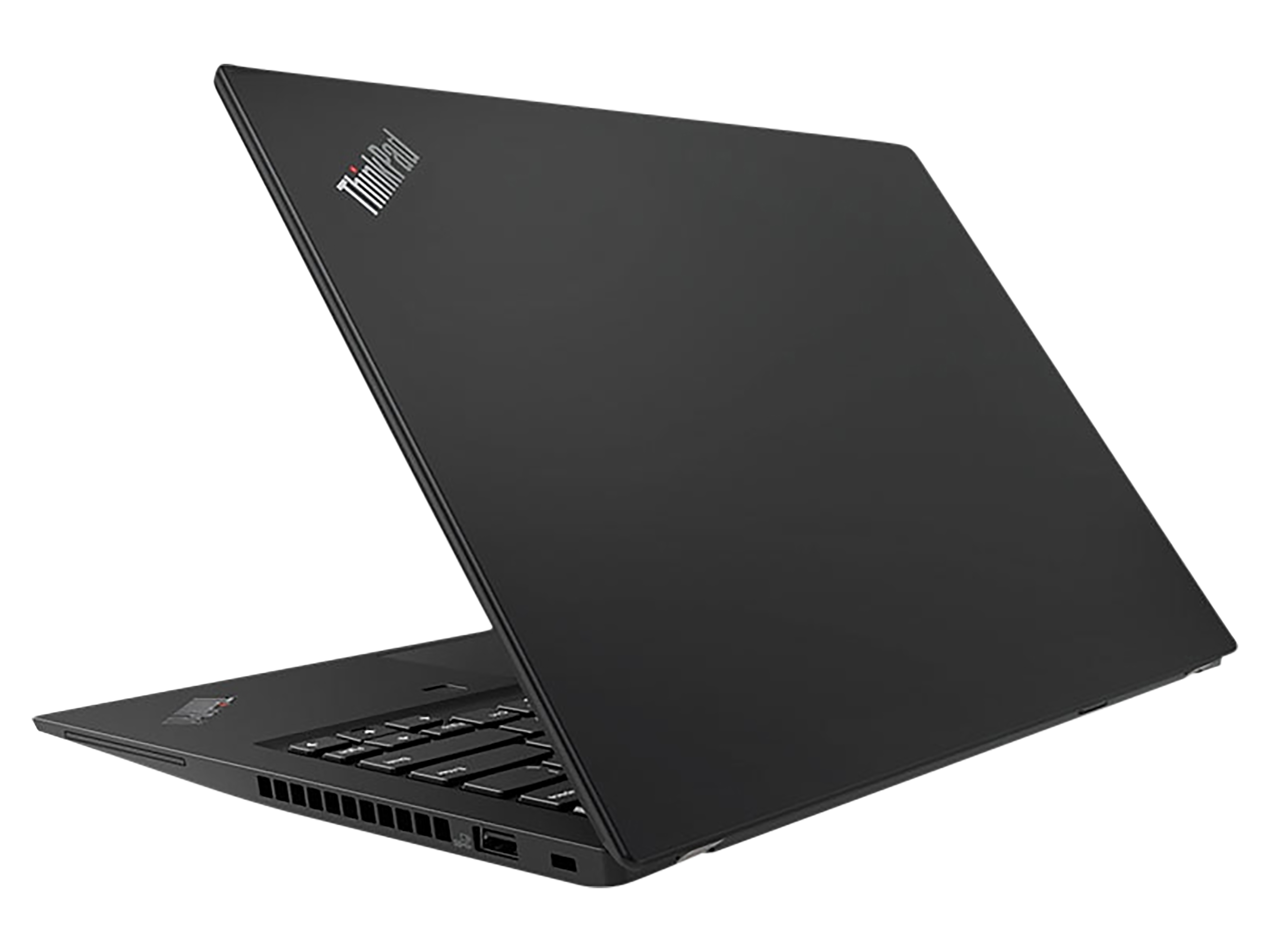 LENOVO Notebook Thinkpad T490s, 35,56 cm (14"), 16GB, 512GB, Win11Pro, gebraucht LENOVO Notebook Thinkpad T490s, 35,56 cm (14"), 16GB, 512GB, Win11Pro, gebraucht