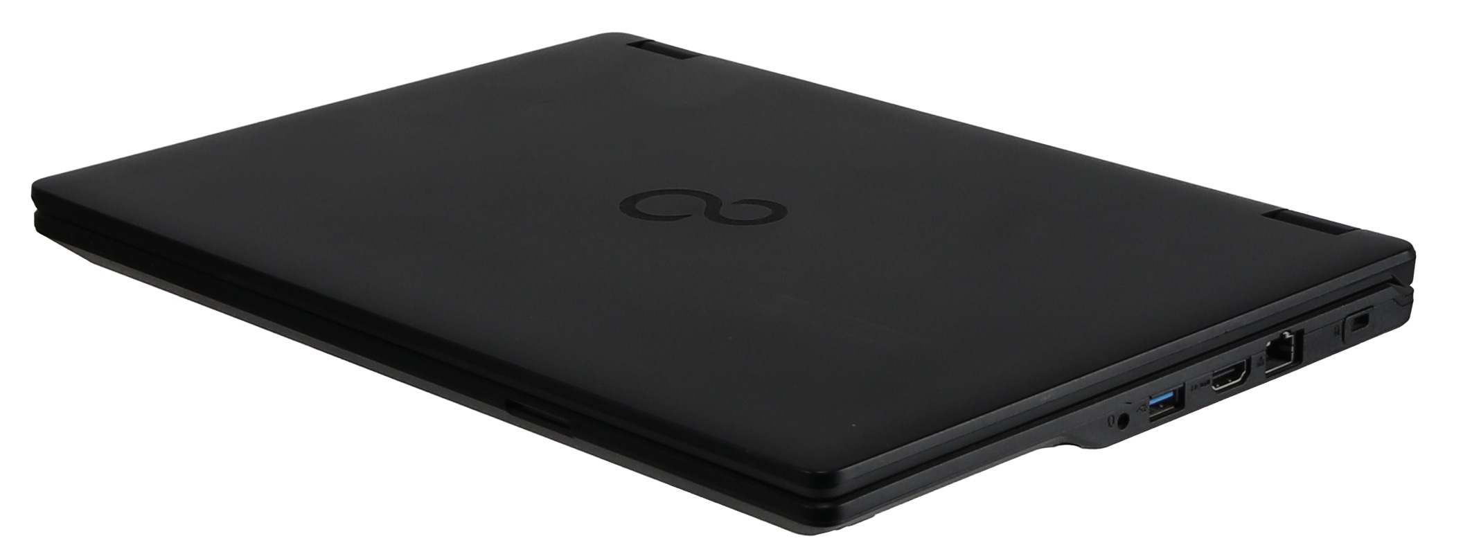 FUJITSU Notebook Lifebook E548, 14", i5, 8GB, 256GB, Win11 Pro, gebraucht