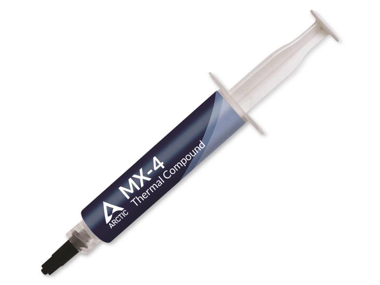 ARCTIC Wärmeleitpaste MX-4 (8 gr.) ARCTIC Wärmeleitpaste MX-4 (8 gr.)