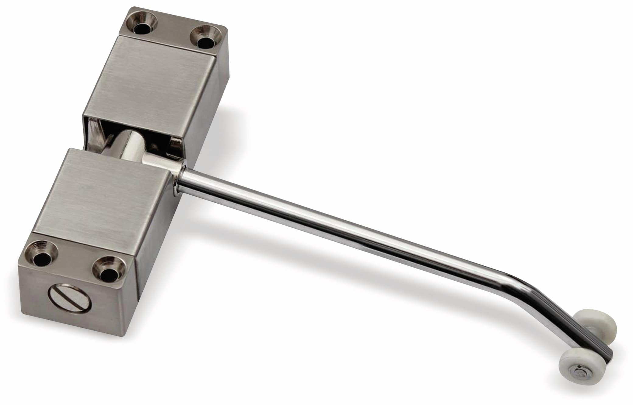 Automatik Stangentürschließer Automatik Stangentürschließer