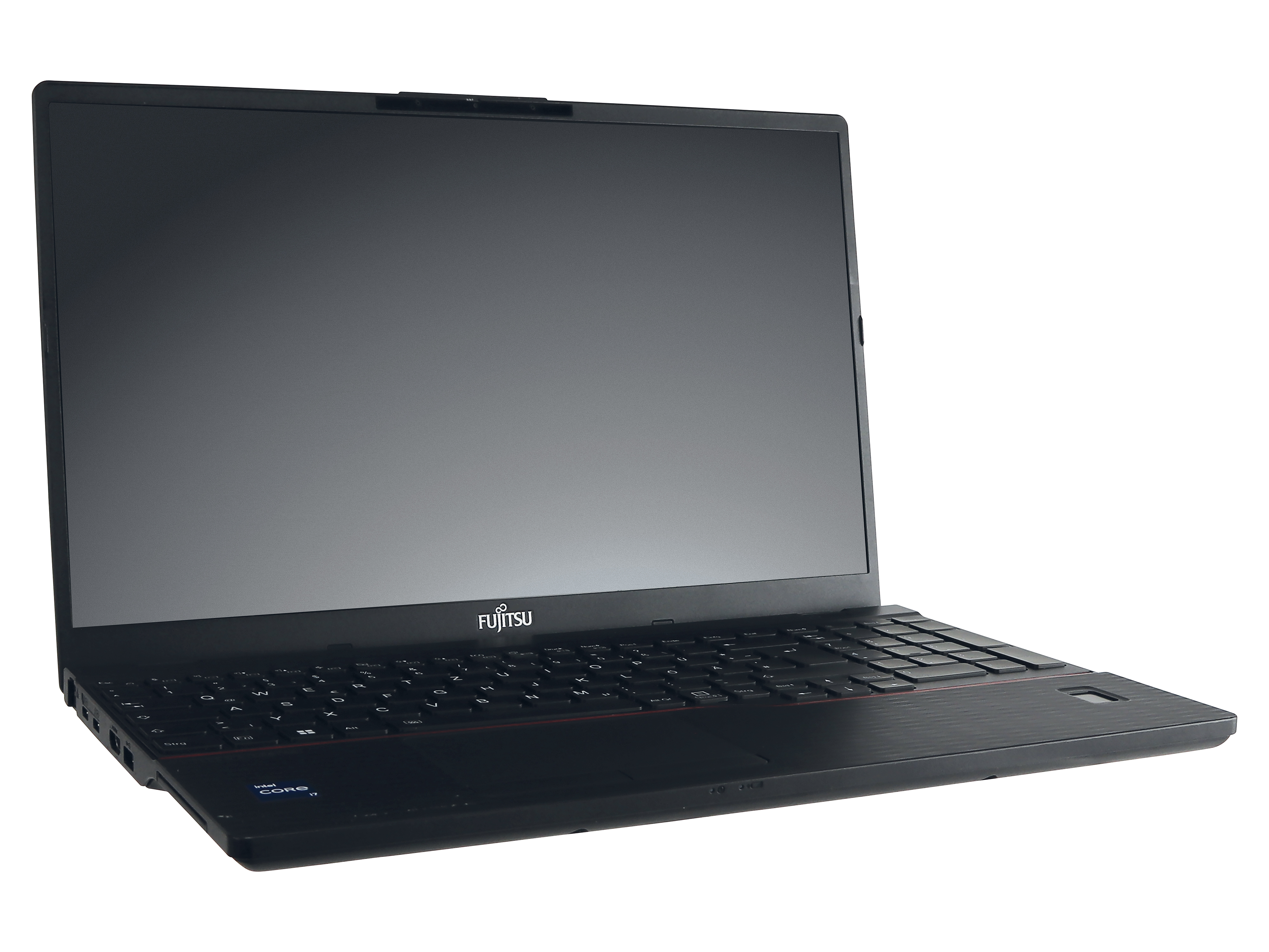 FUJITSU Notebook Lifebook E5512, 39,62 cm (15,6"), 16GB, 512GB, gebraucht