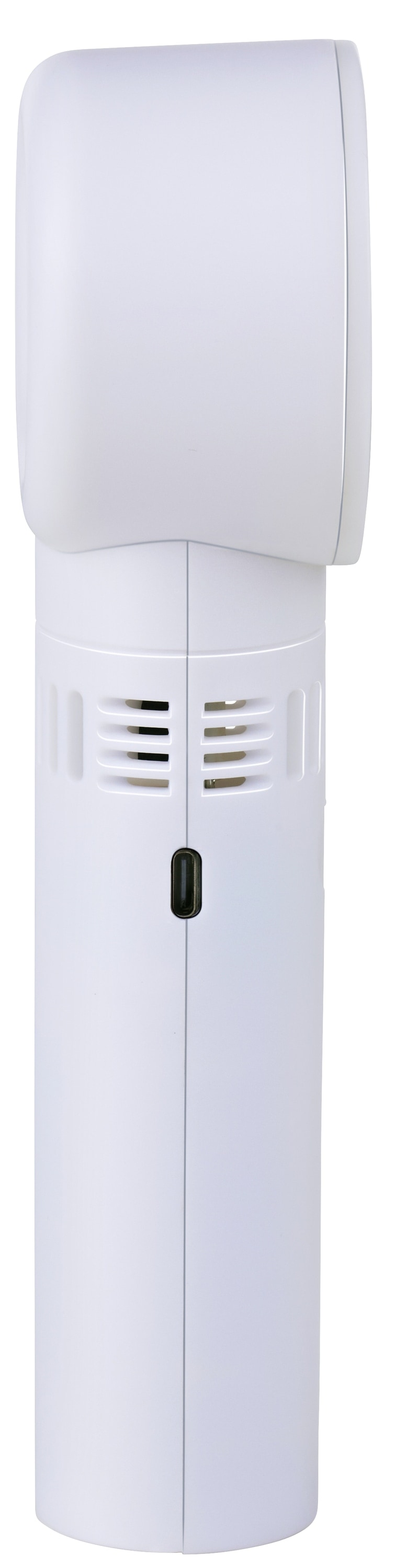 LIFETIME AIR USB-Handventilator, weiß
