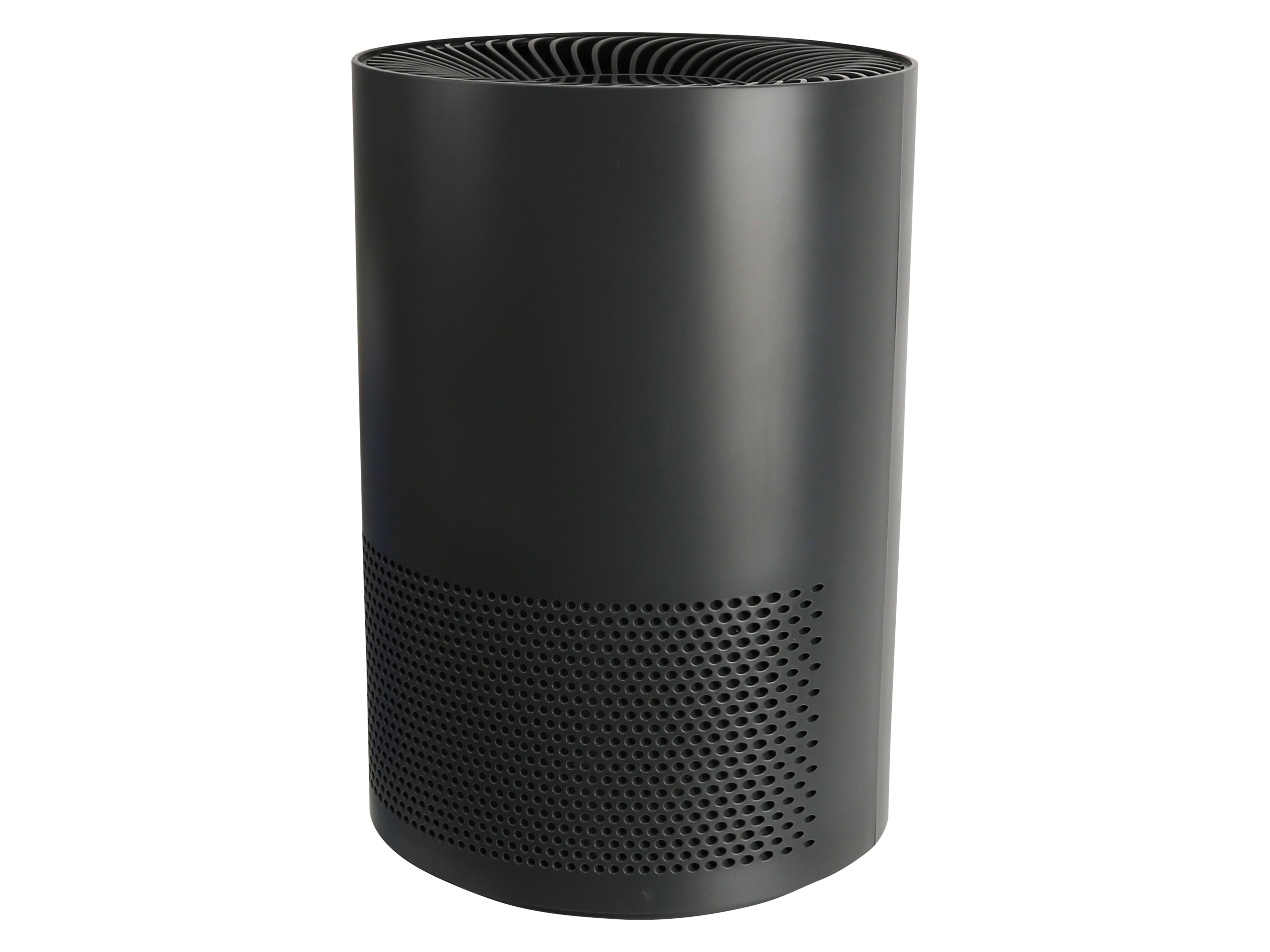 Luftreiniger, GT-SF-LRE-01, schwarz