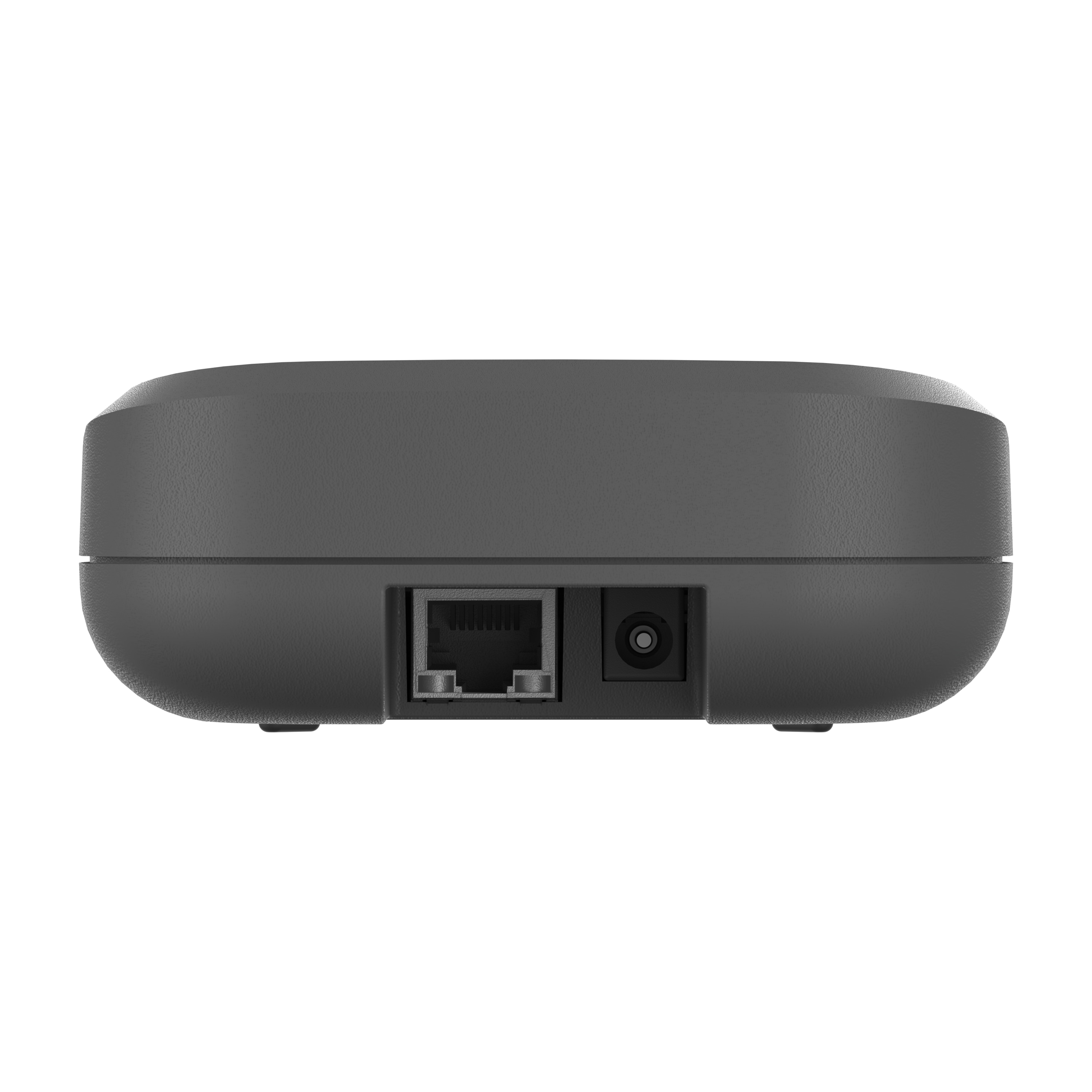HOMEMATIC IP Starterset Bewässerungssteuerung + Access Point 2