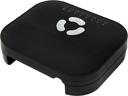 FRANKEVER Bewässerungscontroller FK-06X