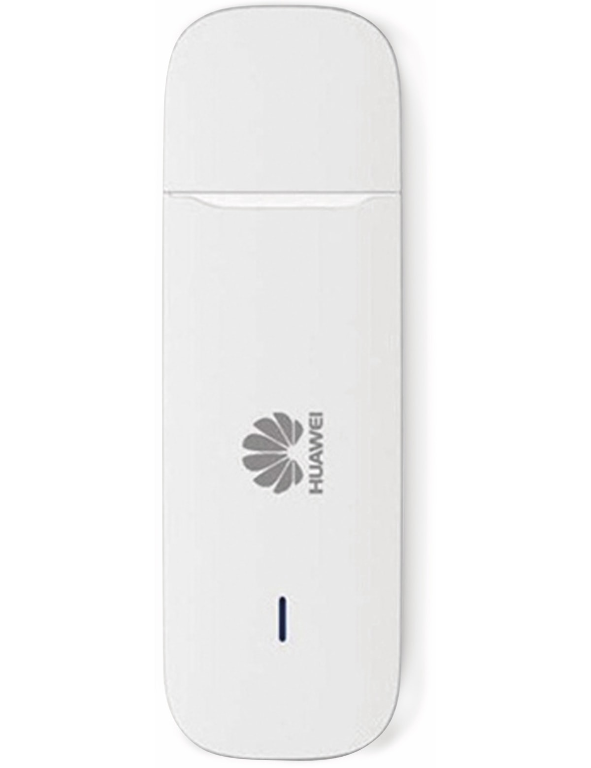 Huawei UMTS-Stick E3372, LTE, weiß
