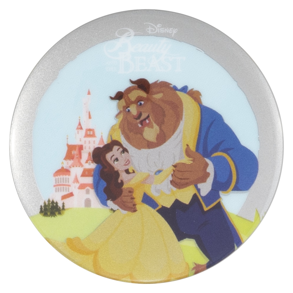 ONANOFF Hörbuch für StoryPhones, Disney: Belle & Prinzessinnen Geschichten