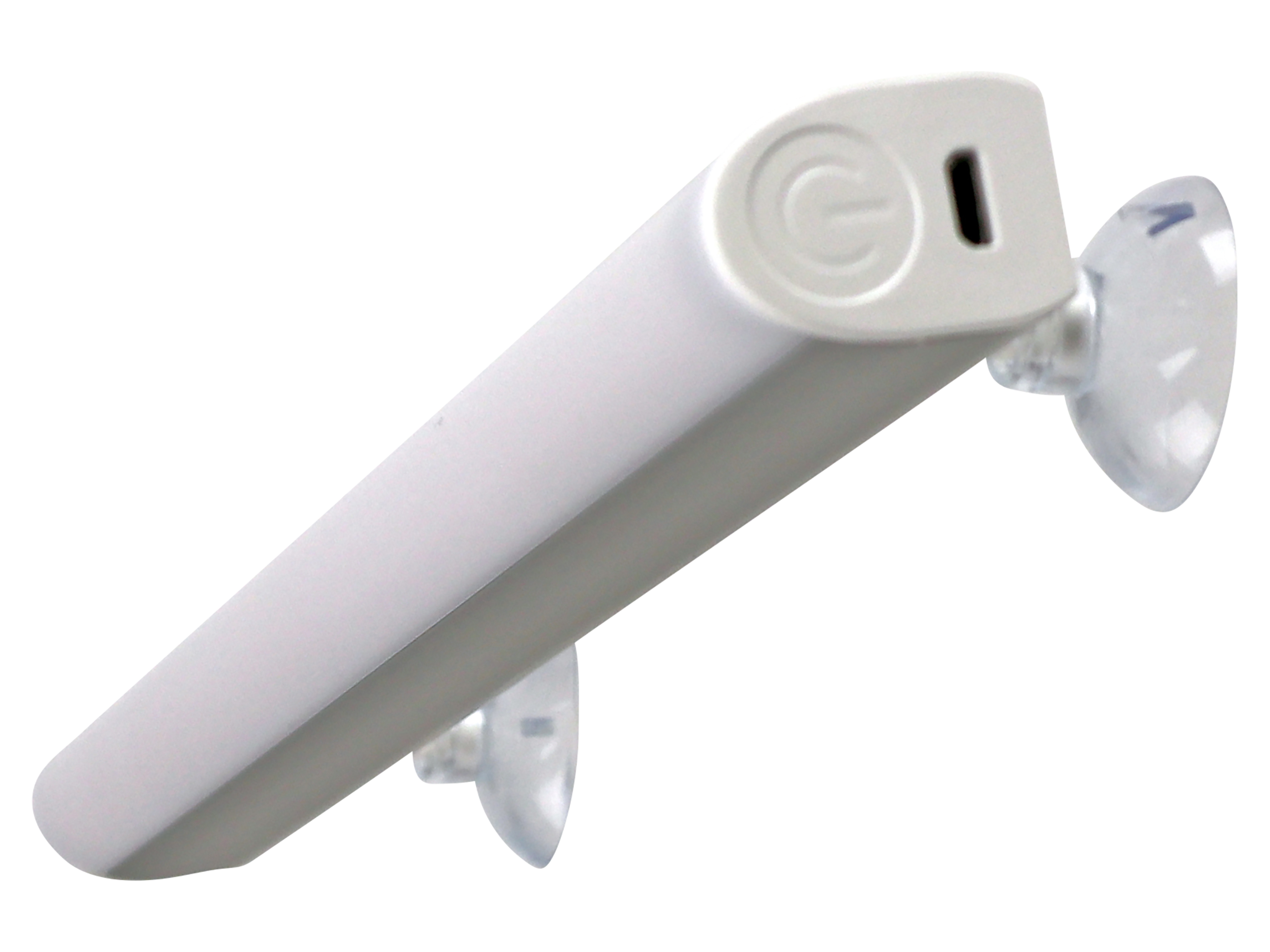 LED-Unterbauleuchte, 3 W, CCT, 300lm, 2700...6500 K, IP20, Dimmbar, weiß LED-Unterbauleuchte, 3 W, CCT, 300lm, 2700...6500 K, IP20, Dimmbar, weiß