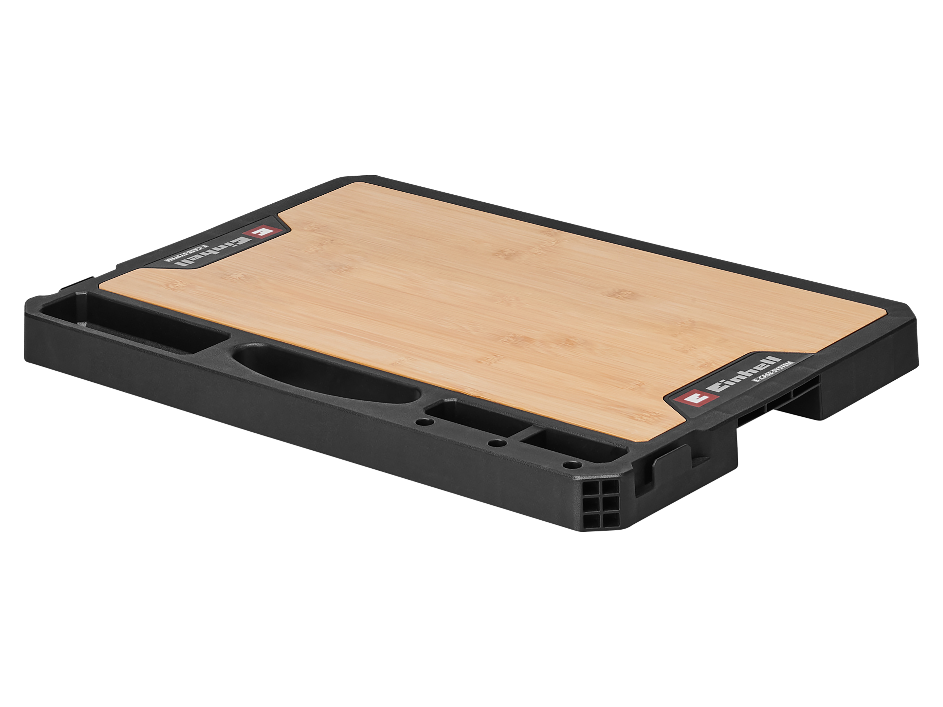 EINHELL E-Case Arbeitsplatte EINHELL E-Case Arbeitsplatte