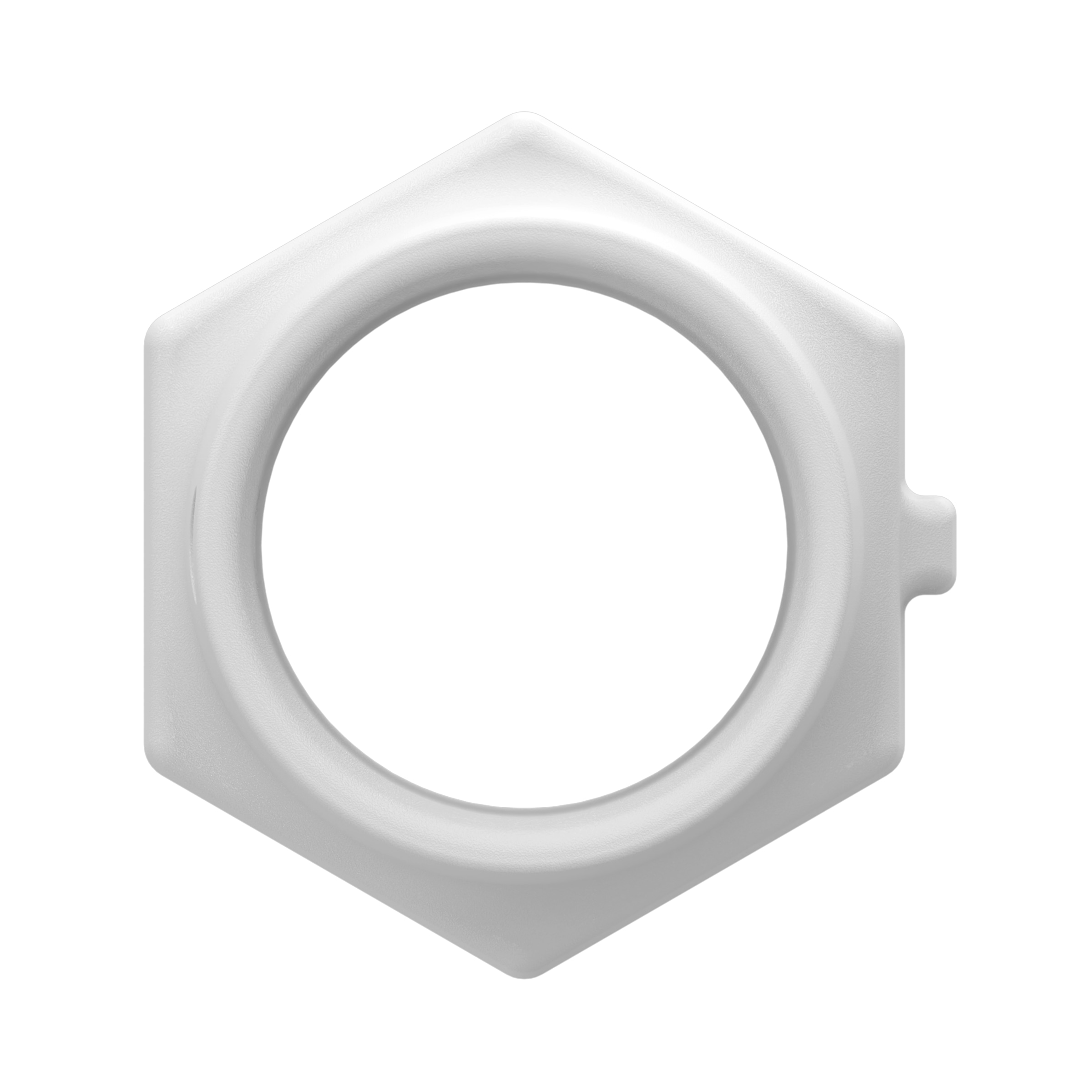 HOMEMATIC IP Knaufadapter WINKHAUS 162786A1