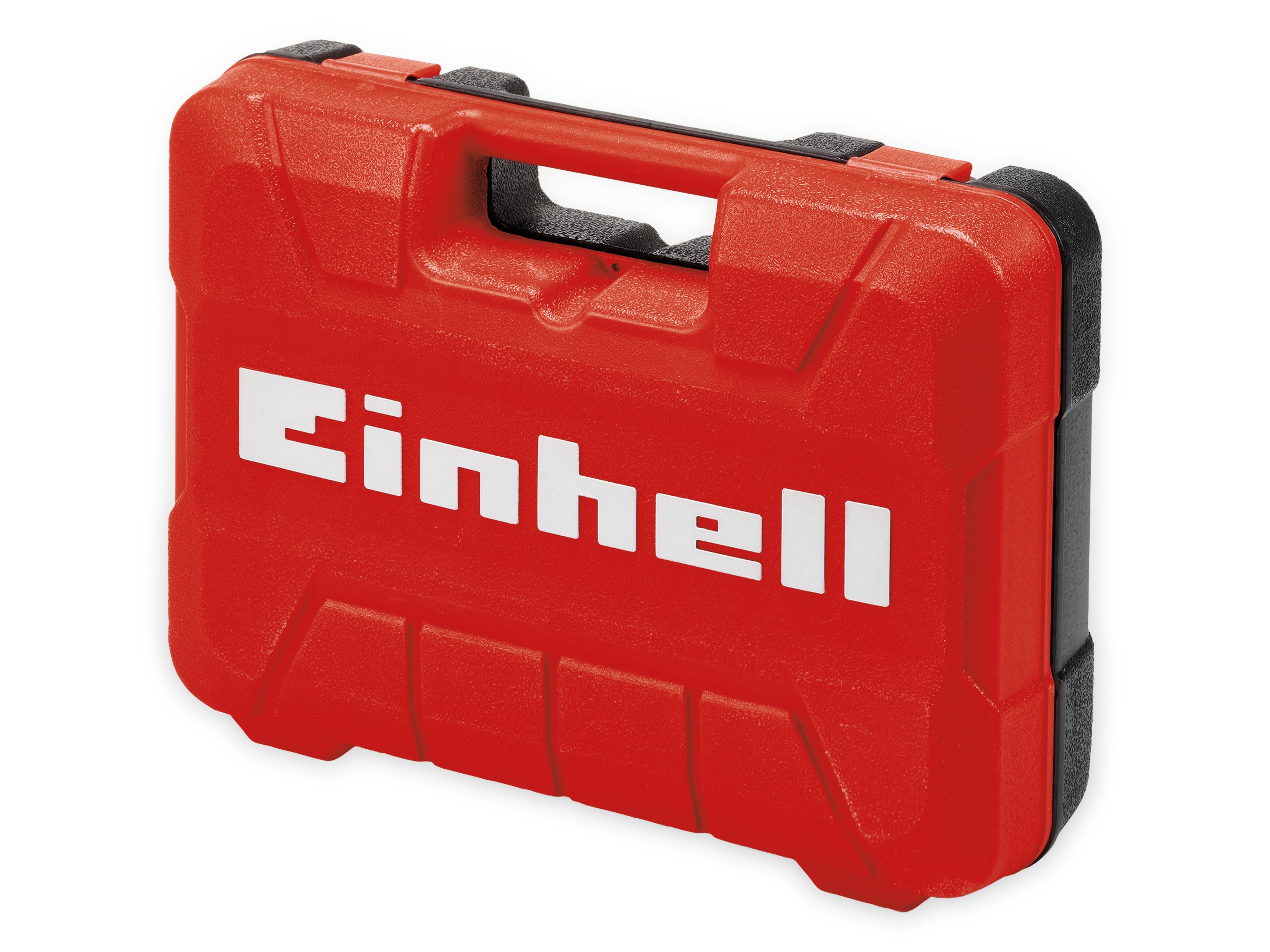 EINHELL Druckluft-Stabschleifer TC-PP 220 EINHELL Druckluft-Stabschleifer TC-PP 220