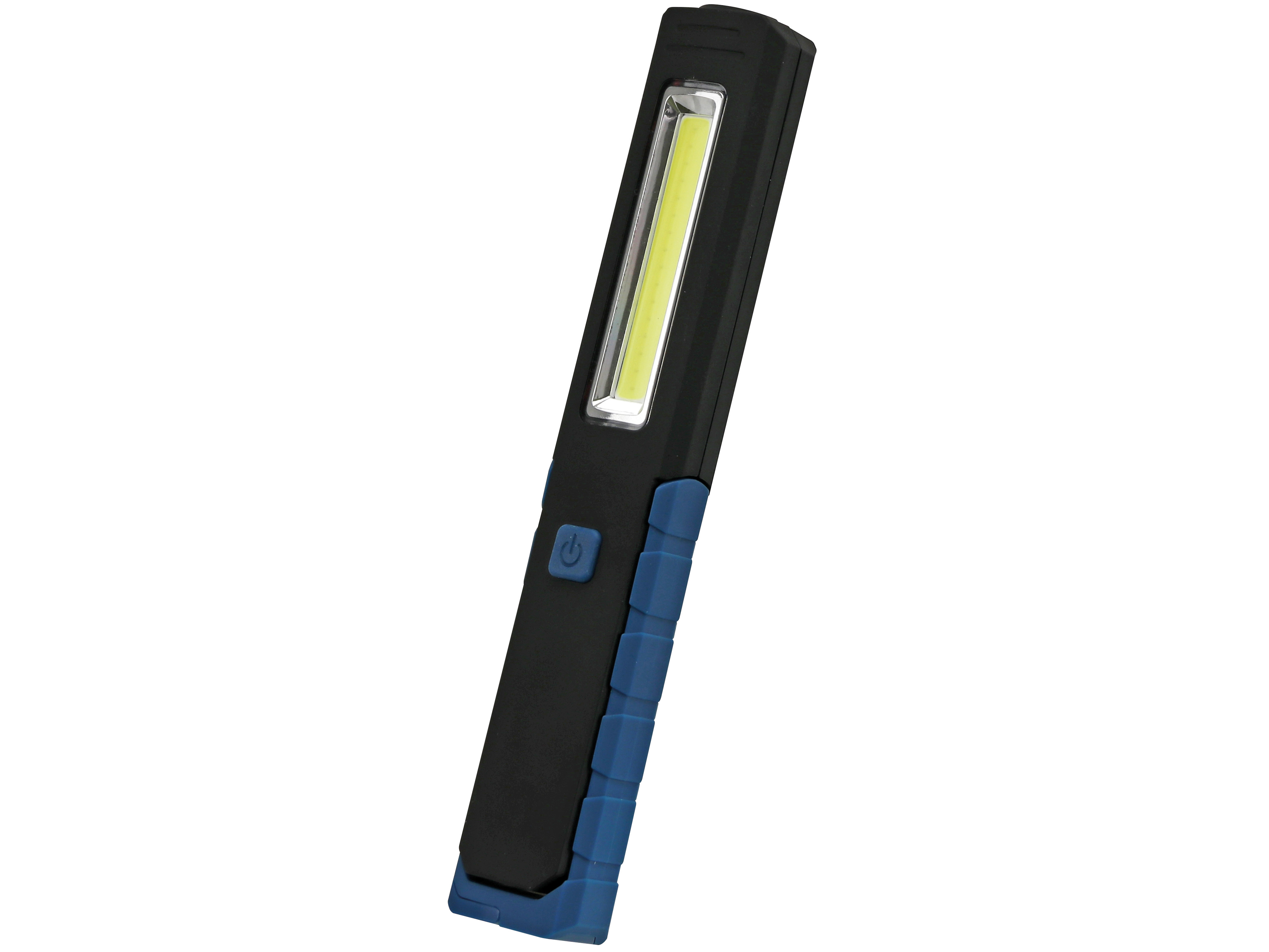 LED-Arbeitsleuchten, LM-W15184, 1-3W