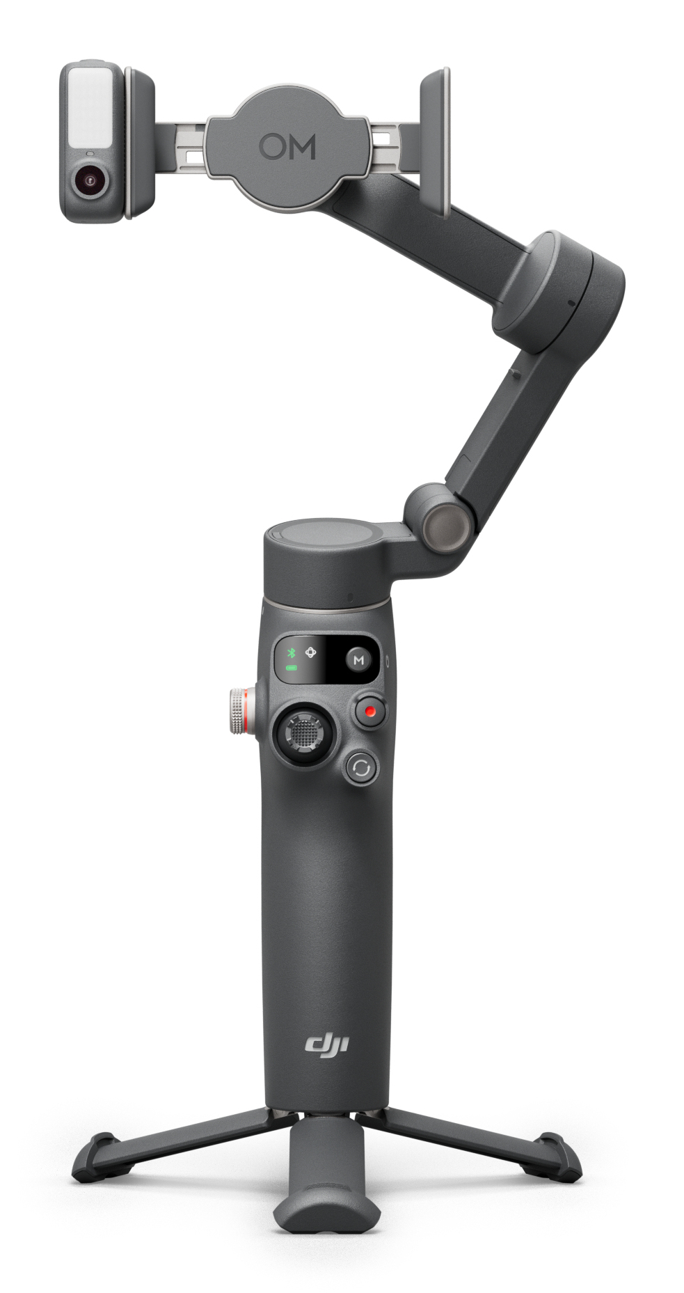 DJI Gimbal Osmo Mobile 7P
