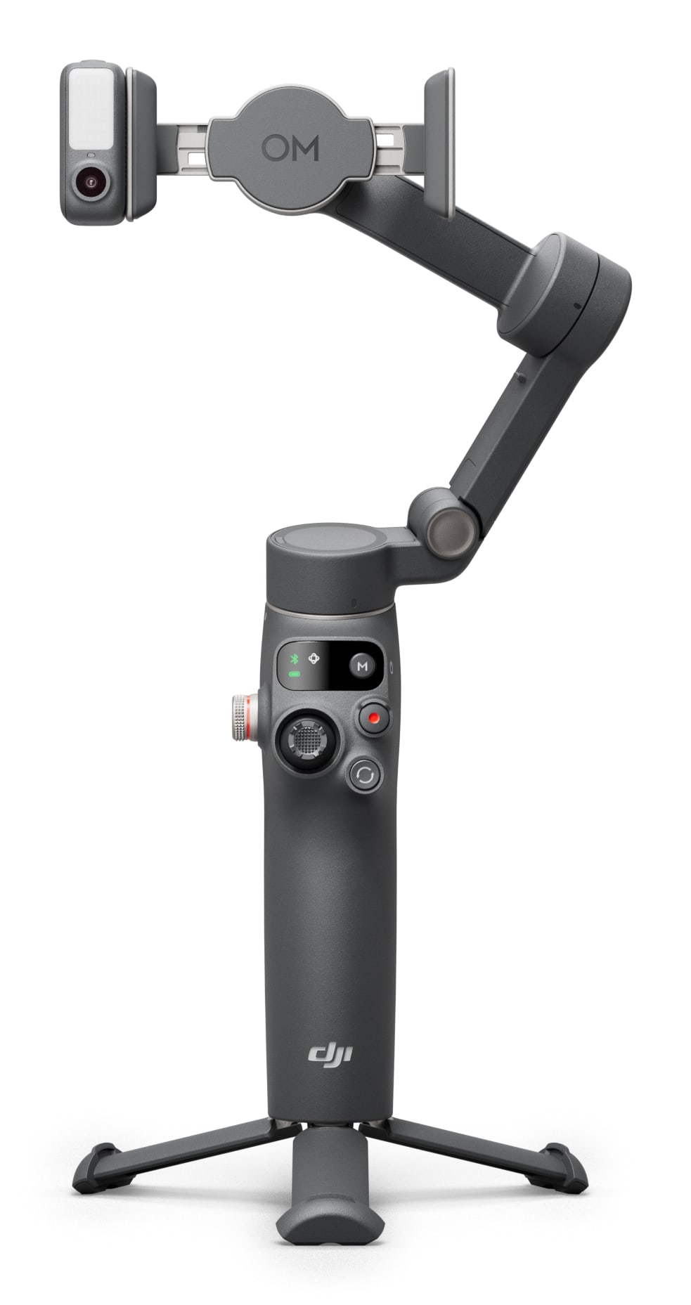 DJI Gimbal Osmo Mobile 7P