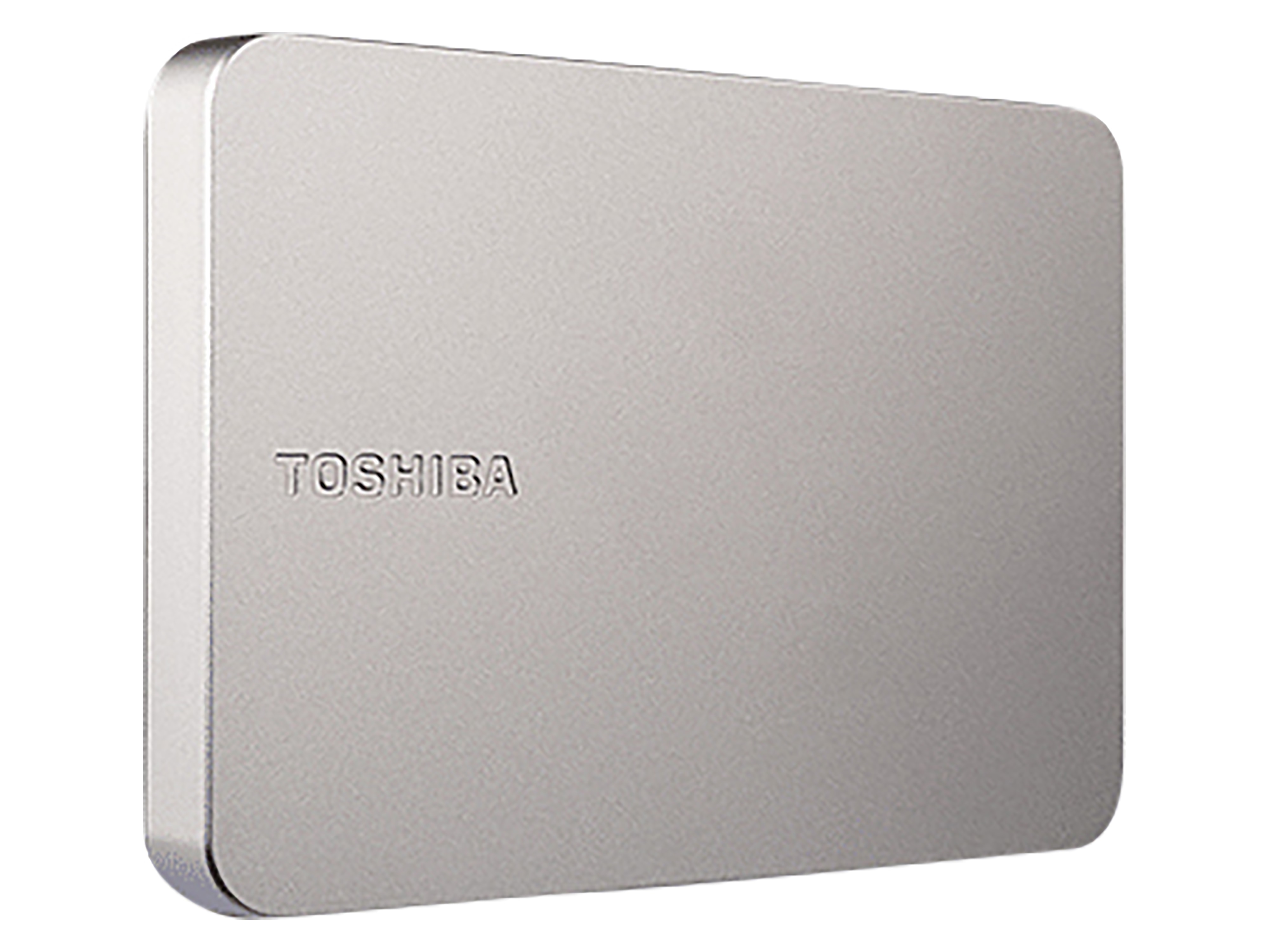 TOSHIBA USB 3.0 HDD Canvio Flex 2TB