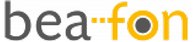 Beafon Beafon
