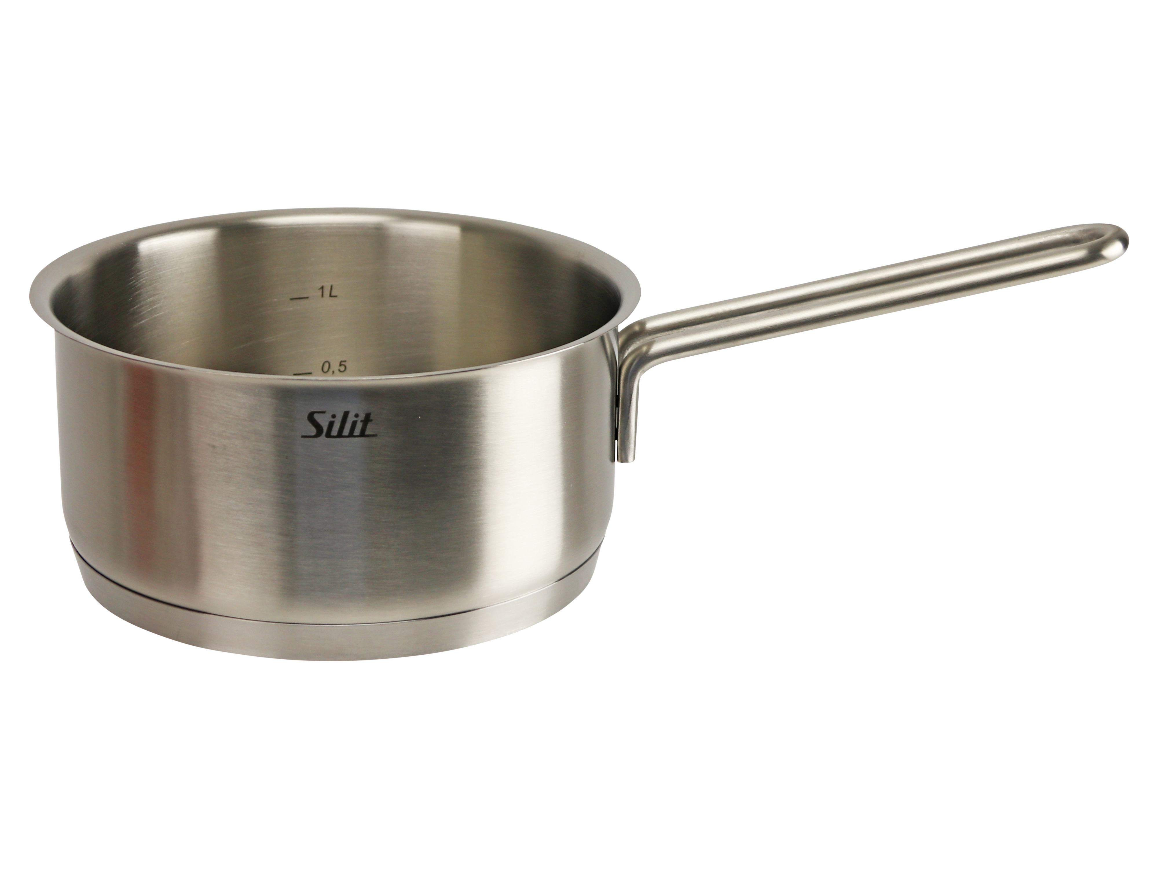 SILIT Stielkasserolle, Collexino
