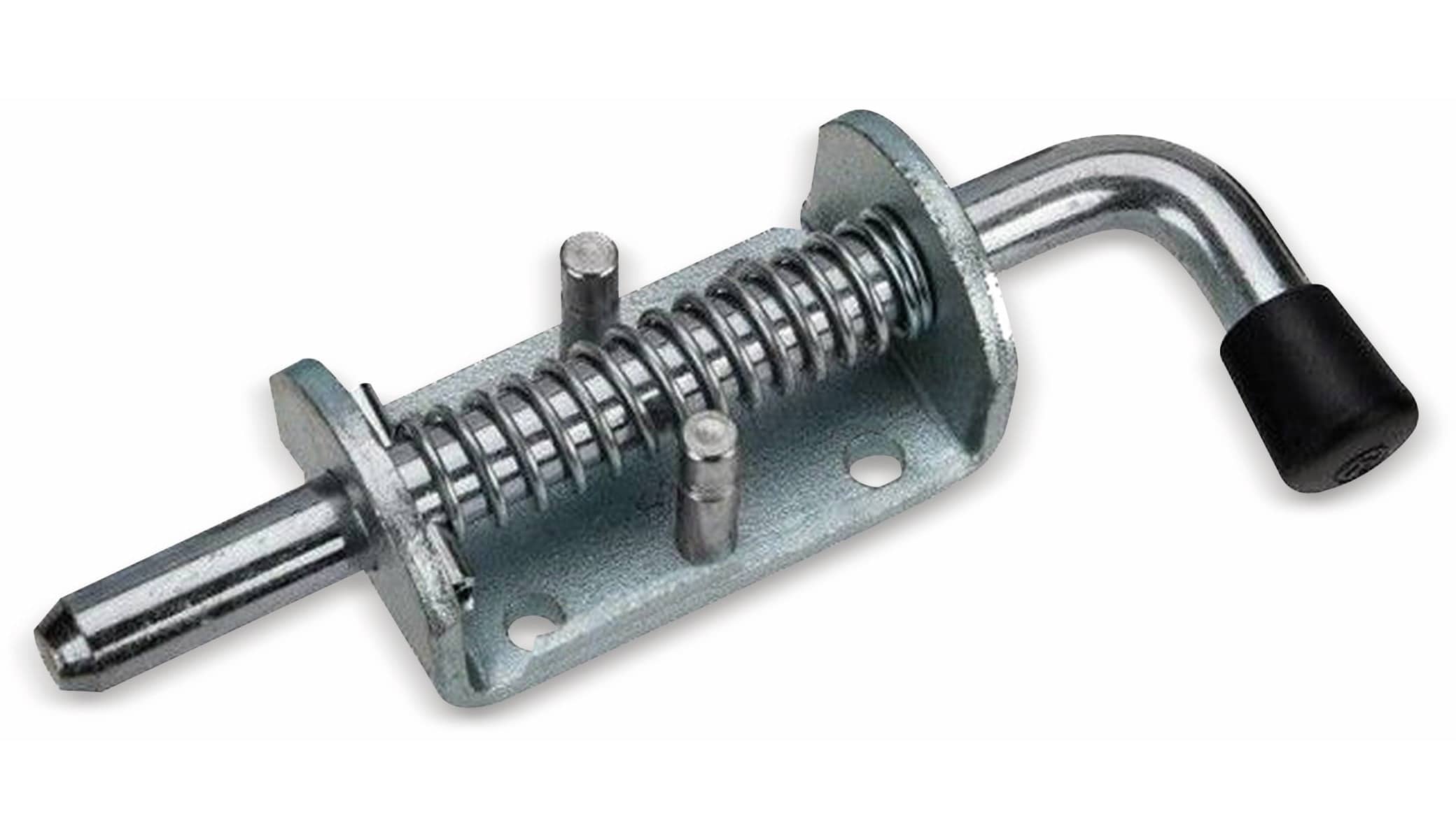 Tor Feststeller 150 mm Tor Feststeller 150 mm