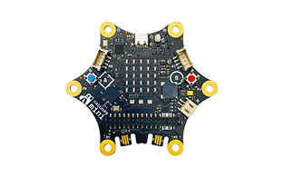 Entwicklerboards Entwicklerboards