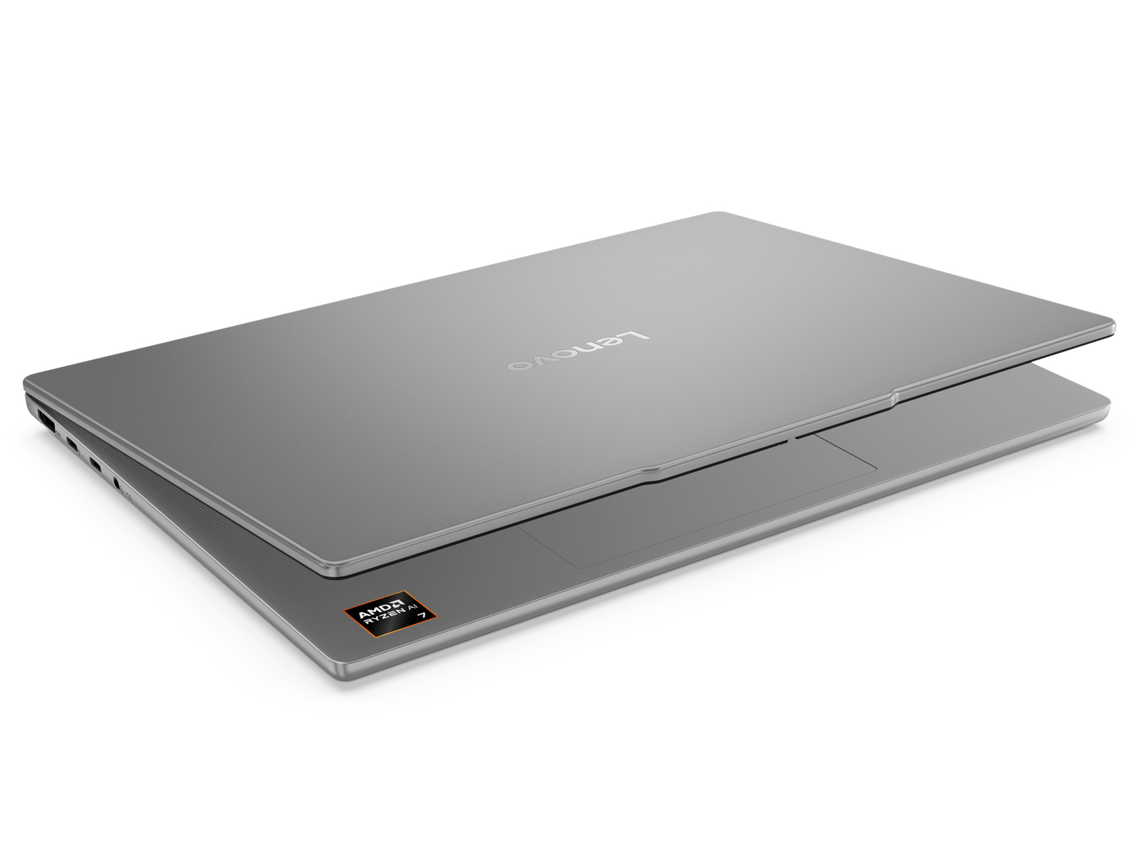 LENOVO Notebook IdeaPad Slim 5 14 83HV000HGE, 35,6cm (14"), WUXGA, AMD Ryzen™ 5 8645HS, 16GB DDR5, 512 GB SSD, Windows 11 Home