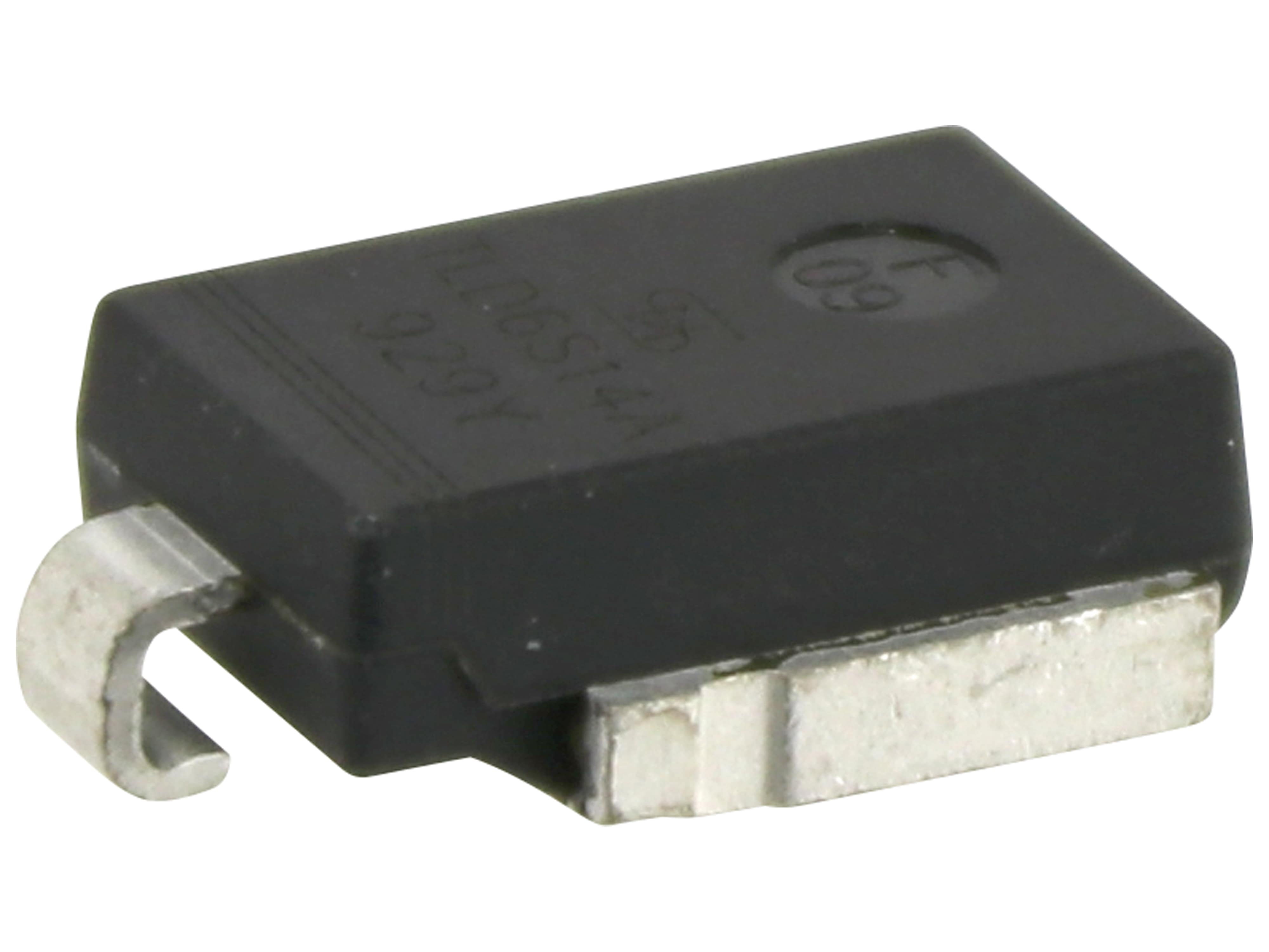 TAIWAN SEMICONDUCTOR TVS-Diode TLD6S14AH TAIWAN SEMICONDUCTOR TVS-Diode TLD6S14AH