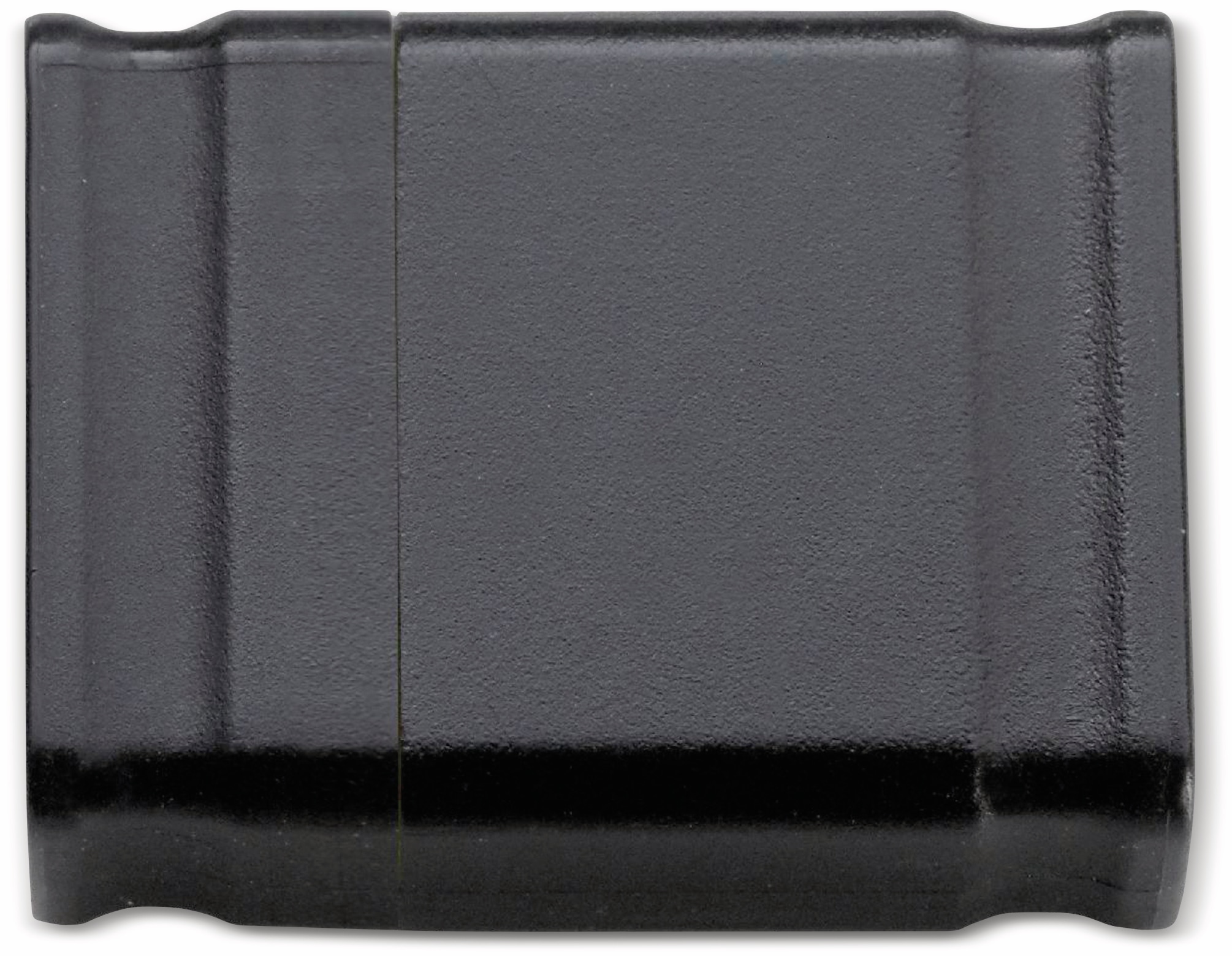INTENSO Nano-Speicherstick Micro Line, 4 GB