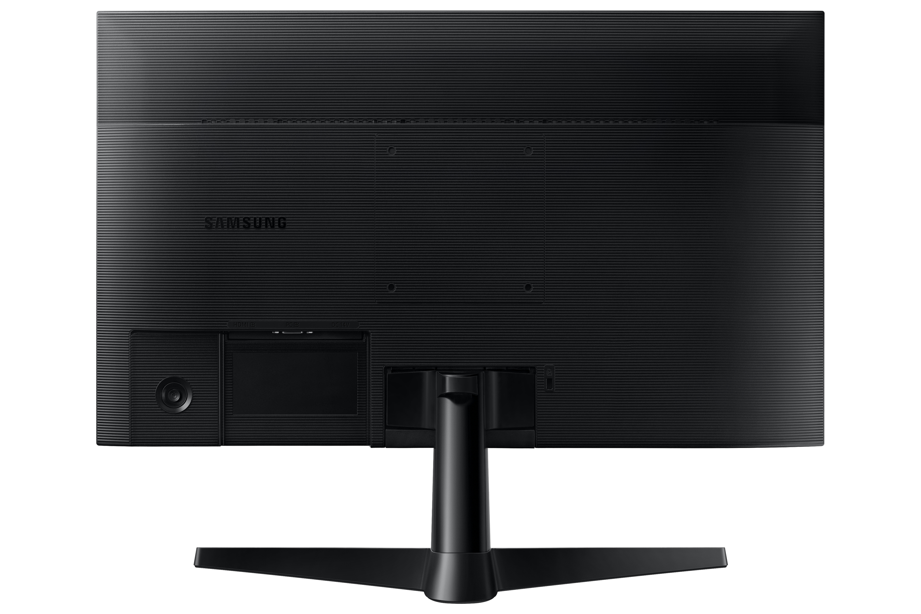 SAMSUNG Monitor S27C314EAU SAMSUNG Monitor S27C314EAU