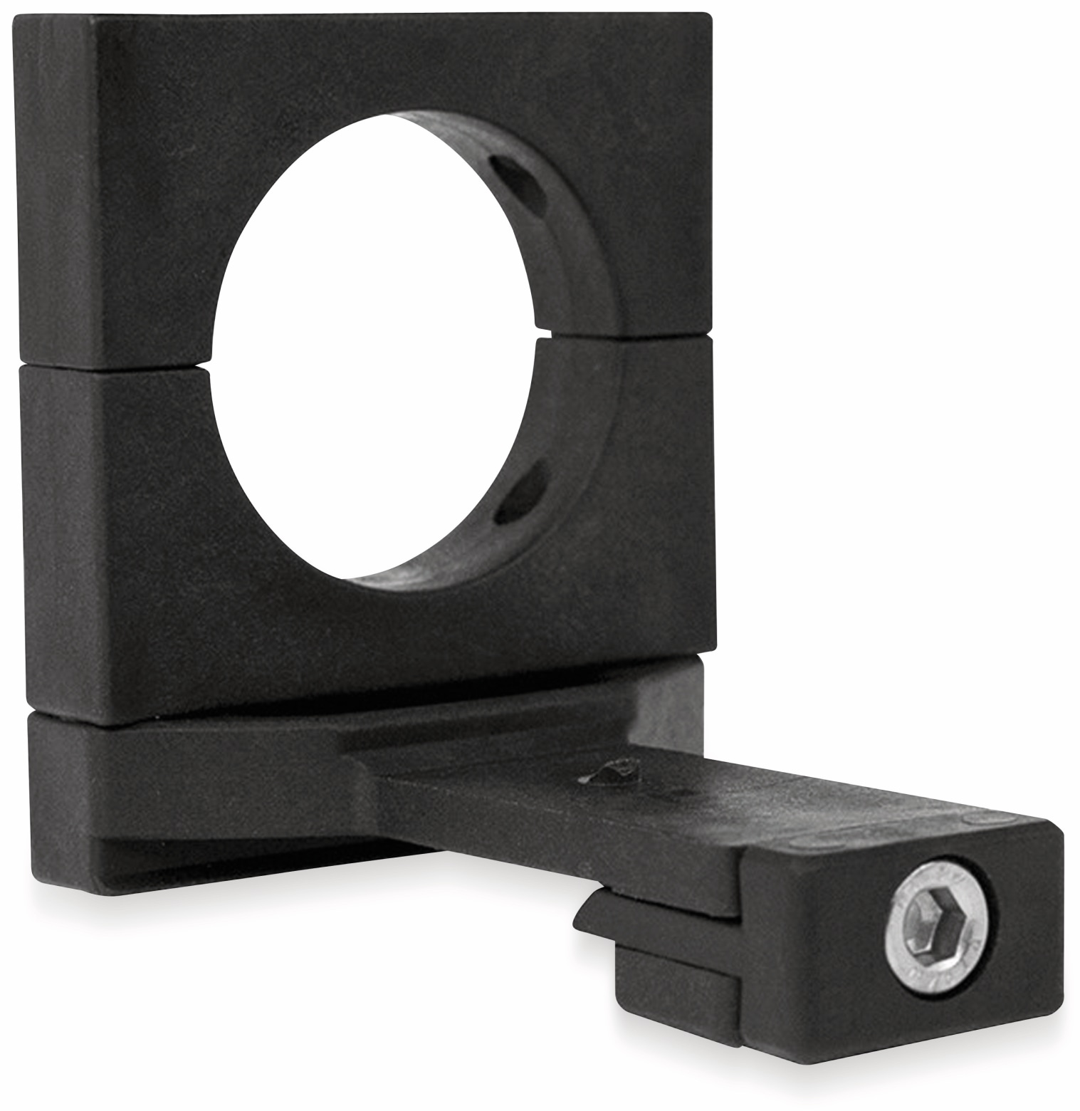 LNB-Adapter, Kathrein/Astro, 40mm