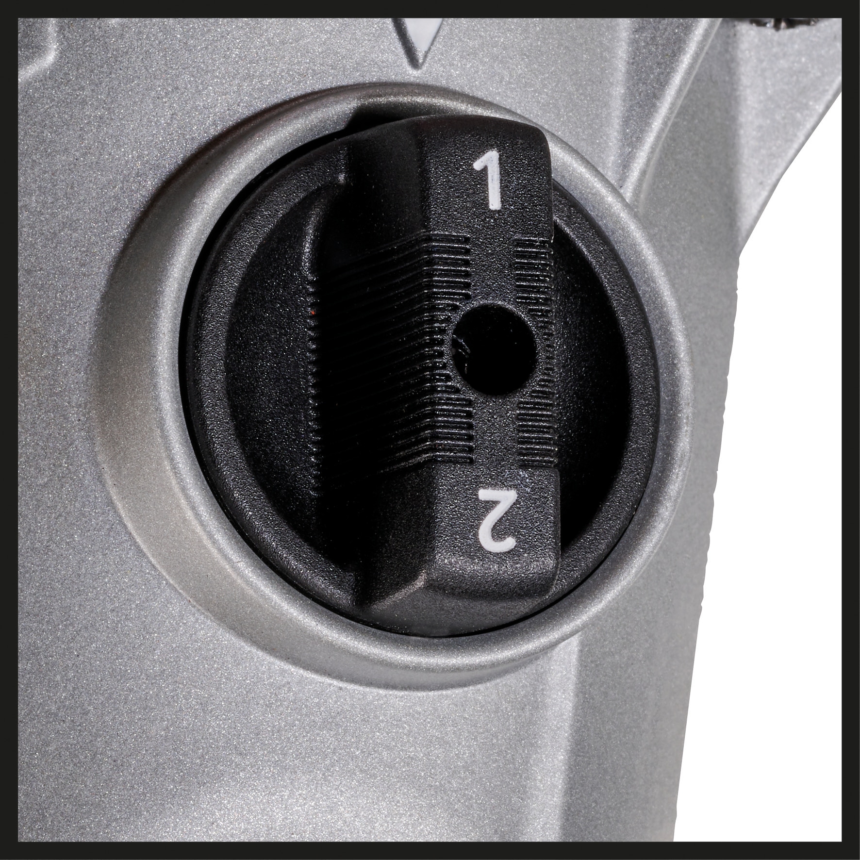 EINHELL PROFESSIONAL Akku Farb-/ Mörtelrührer, TP-MX 18-2 Li BL-Solo EINHELL Akku Farb-/ Mörtelrührer, TP-MX 18-2 Li BL-Solo