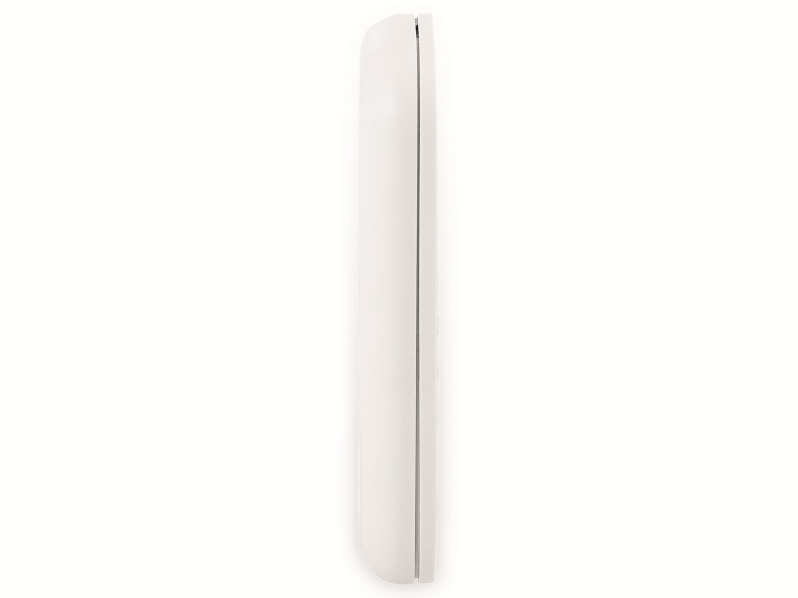 SMARTWARES 4-Kanal-Fernsteuerung SH4-90152, Innenbereich