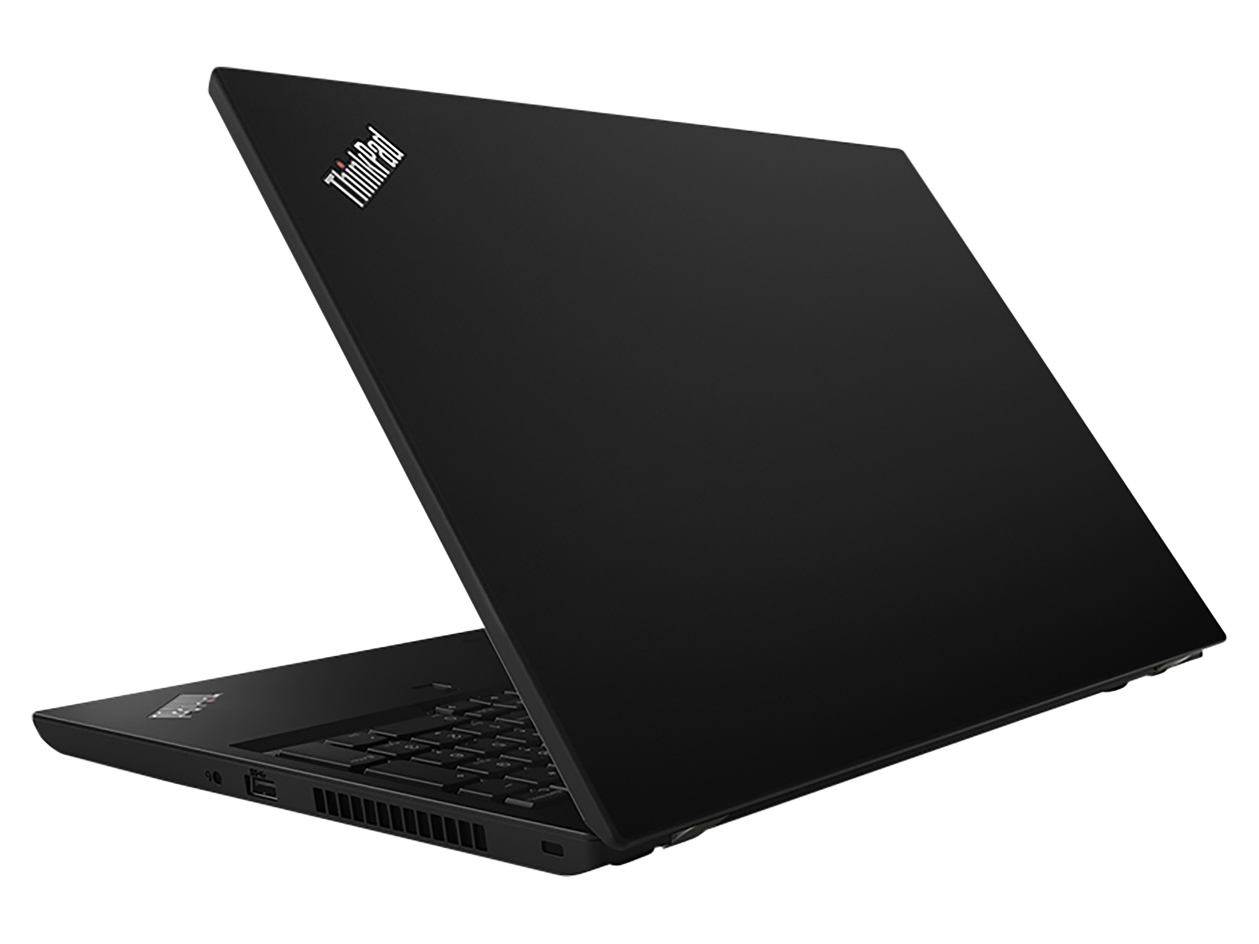 LENOVO Notebook Thinkpad L590, 39,62cm (15,6"), 16GB, 1TB, Win11Home, gebraucht
