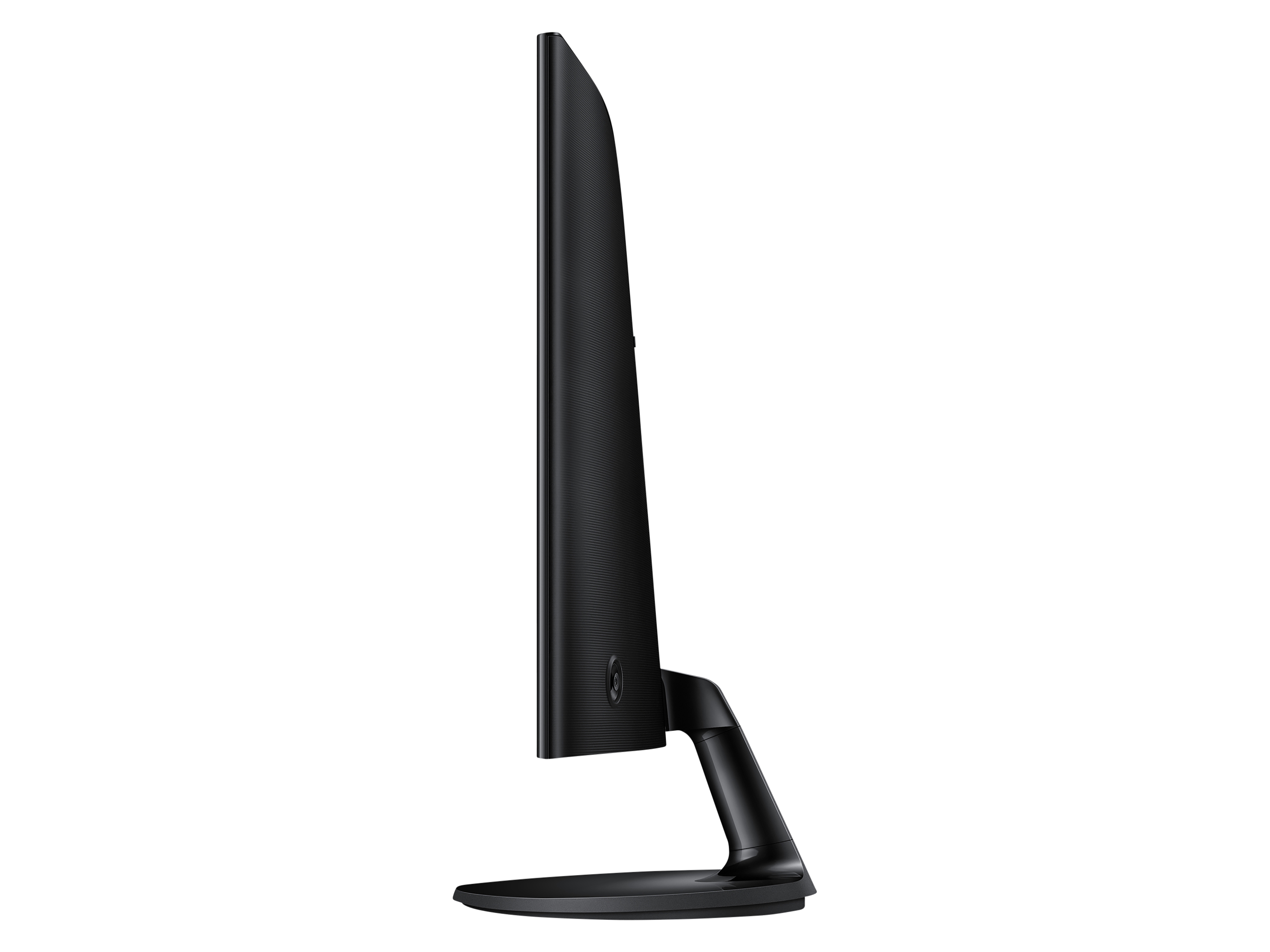 SAMSUNG Monitor S27D364GAU