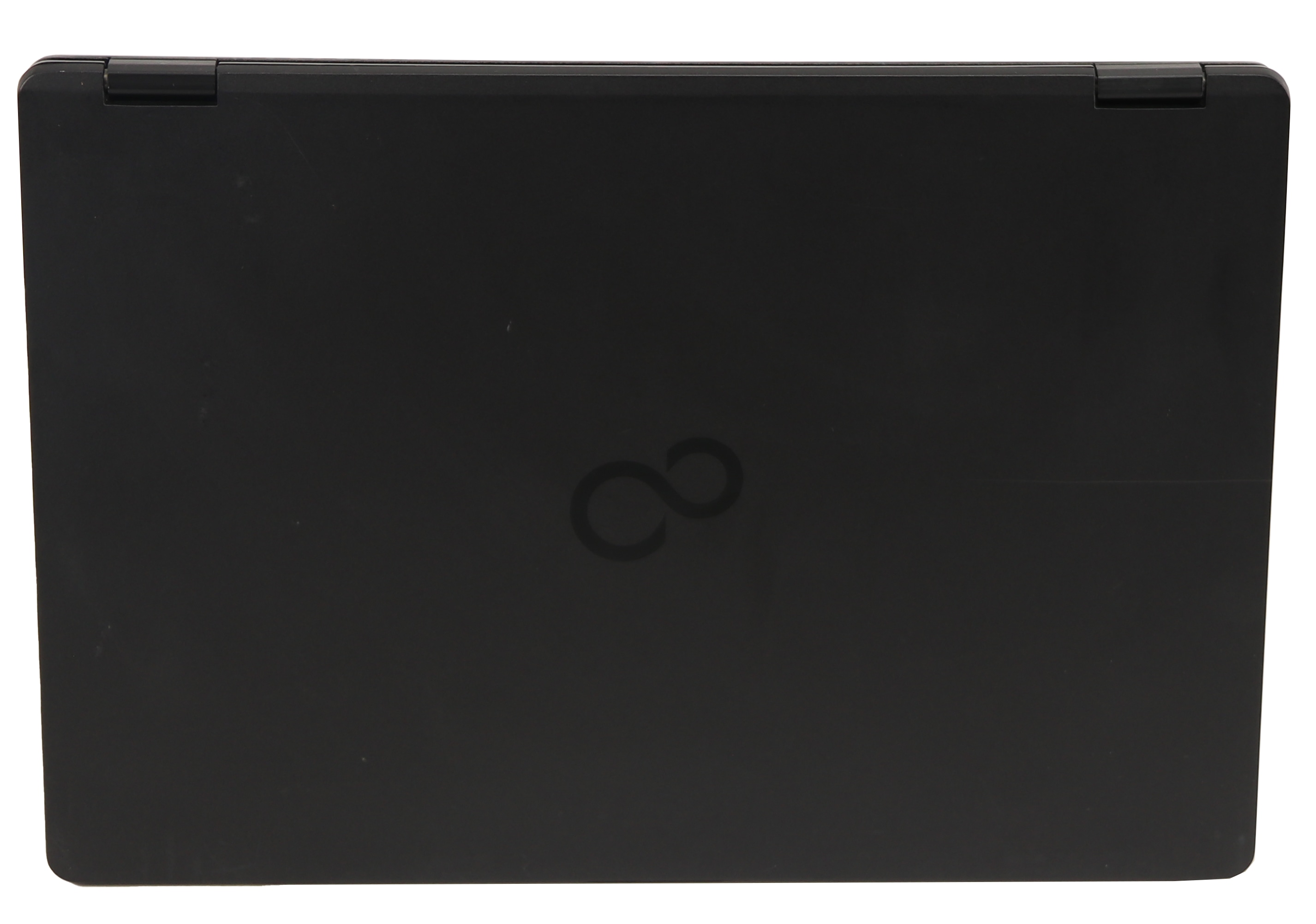 FUJITSU Notebook Lifebook U729, 31,75 cm (12,5"), i3, 8GB, 256GB, Win11Pro FUJITSU Notebook Lifebook U729, 31,75 cm (12,5"), i3, 8GB, 256GB, Win11Pro