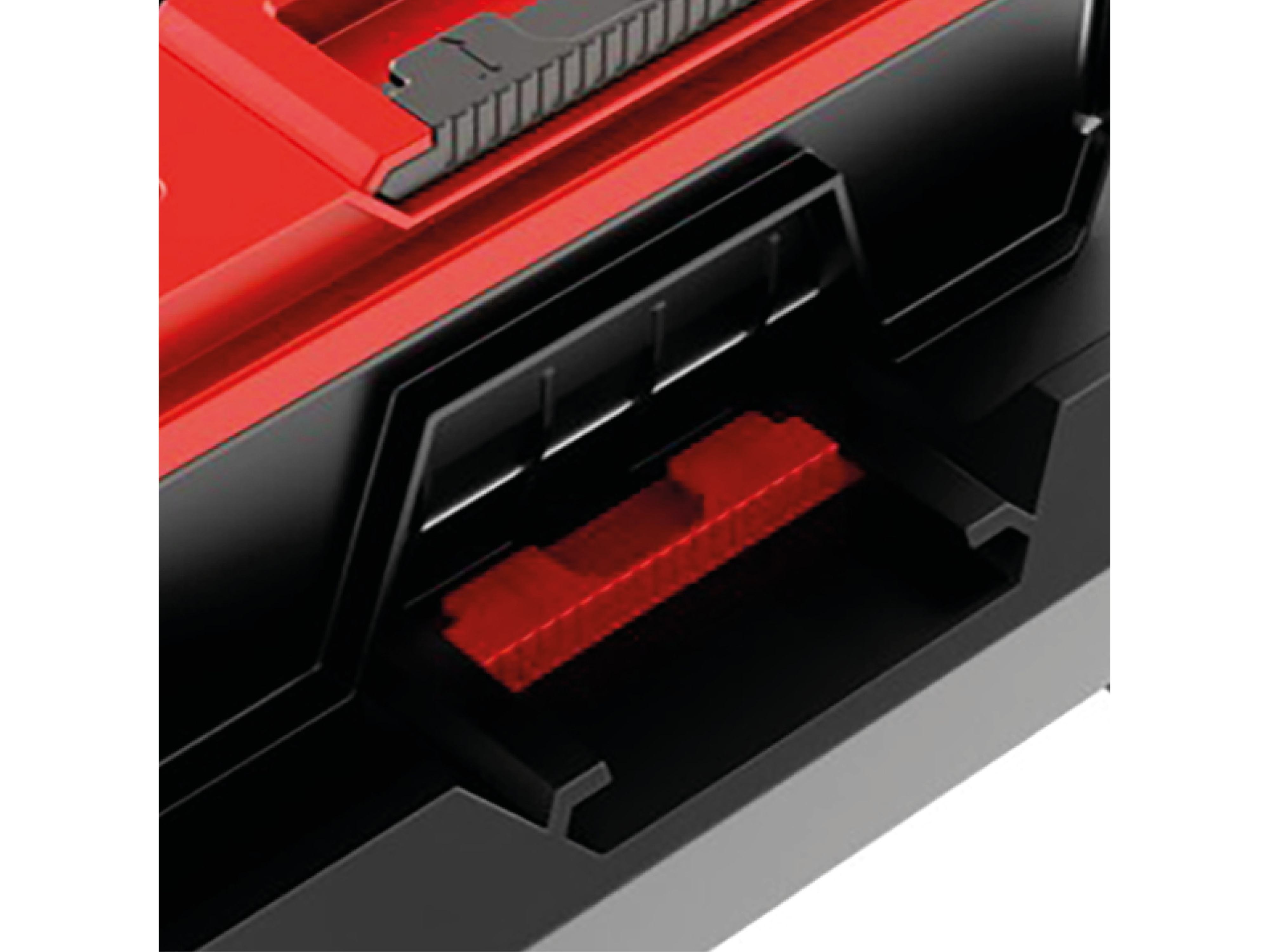 EINHELL Systemkoffer E-Case Rollbrett, 4540041 EINHELL Systemkoffer E-Case Rollbrett, 4540041