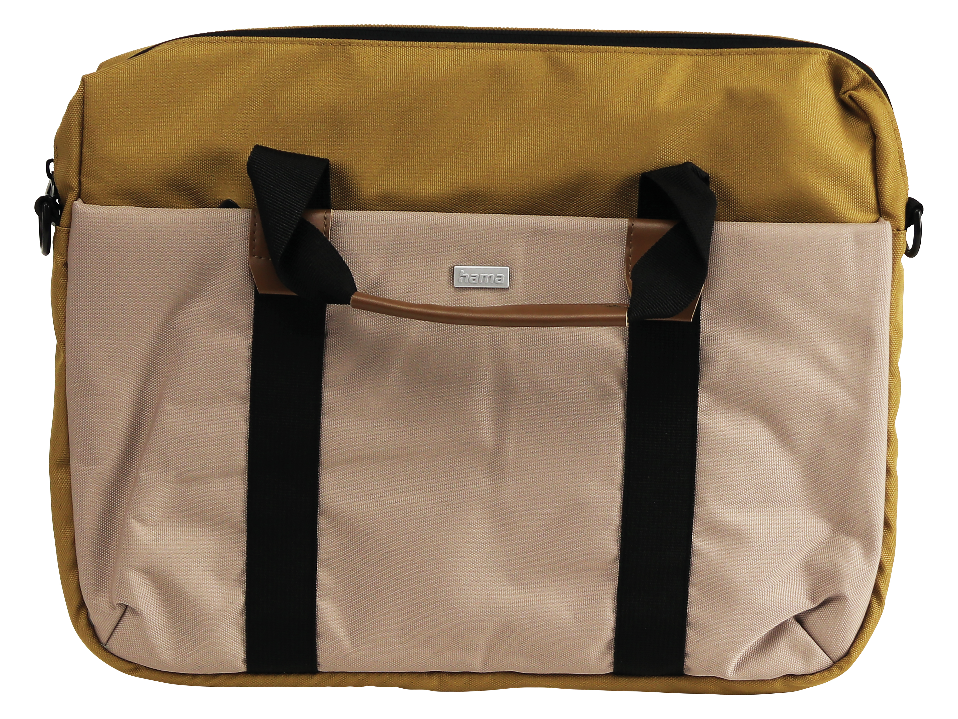 HAMA Notebook-Tasche, "Silvan", 34...36 cm, (13,3"...14,1")