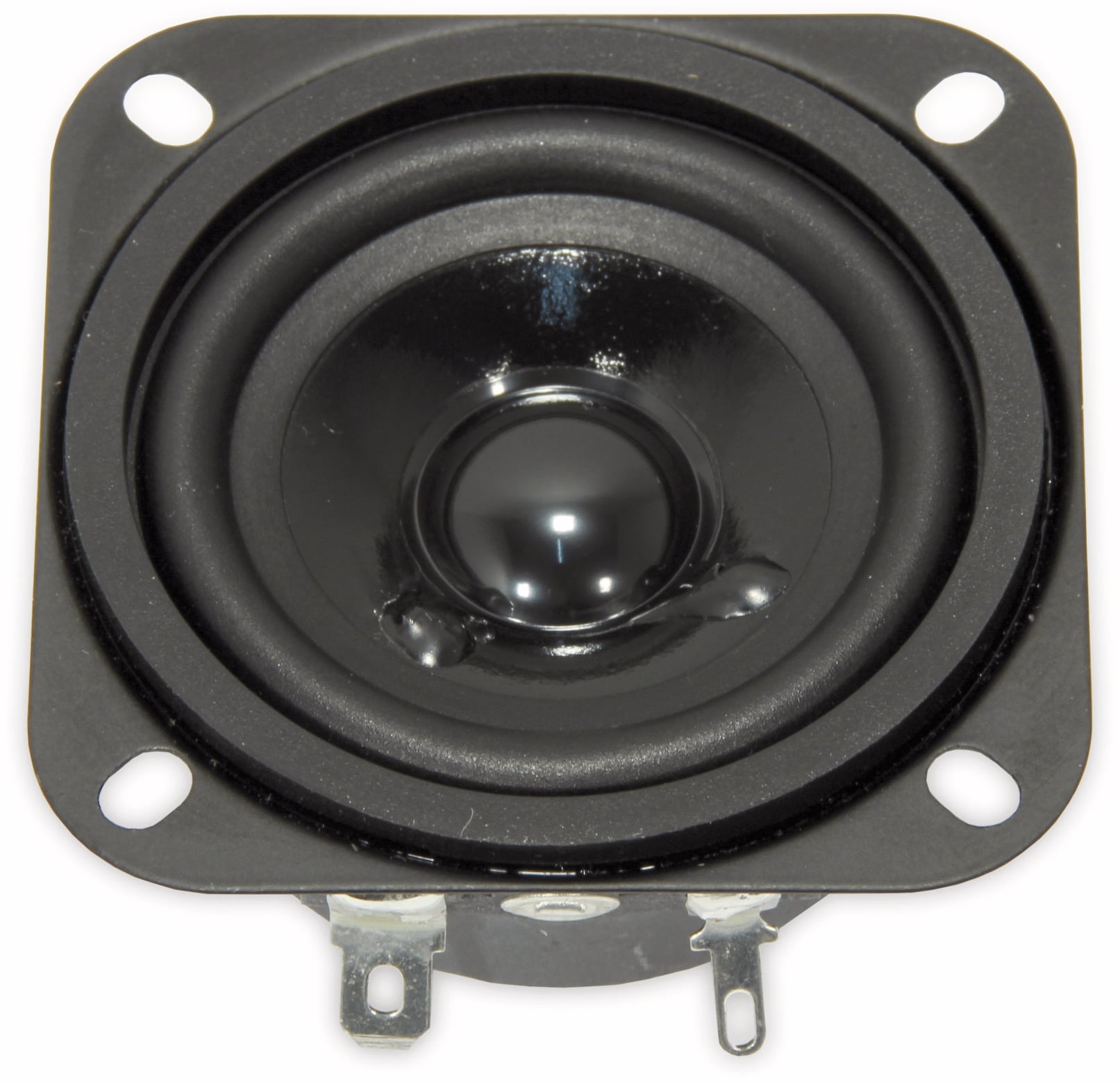 VISATON Breitbandlautsprecher FR 58, 4 Ohm VISATON Breitbandlautsprecher FR 58, 4 Ohm