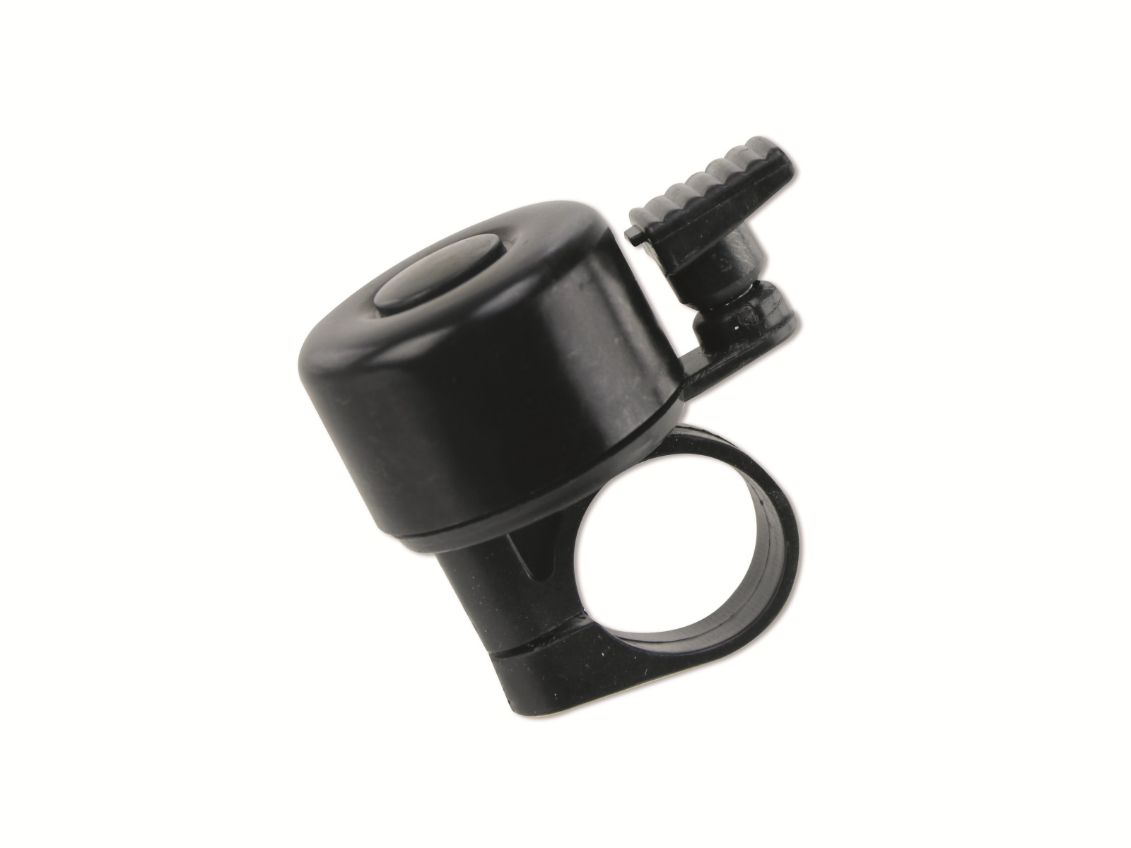 PEREL BR5 Fahrrad-Glocke