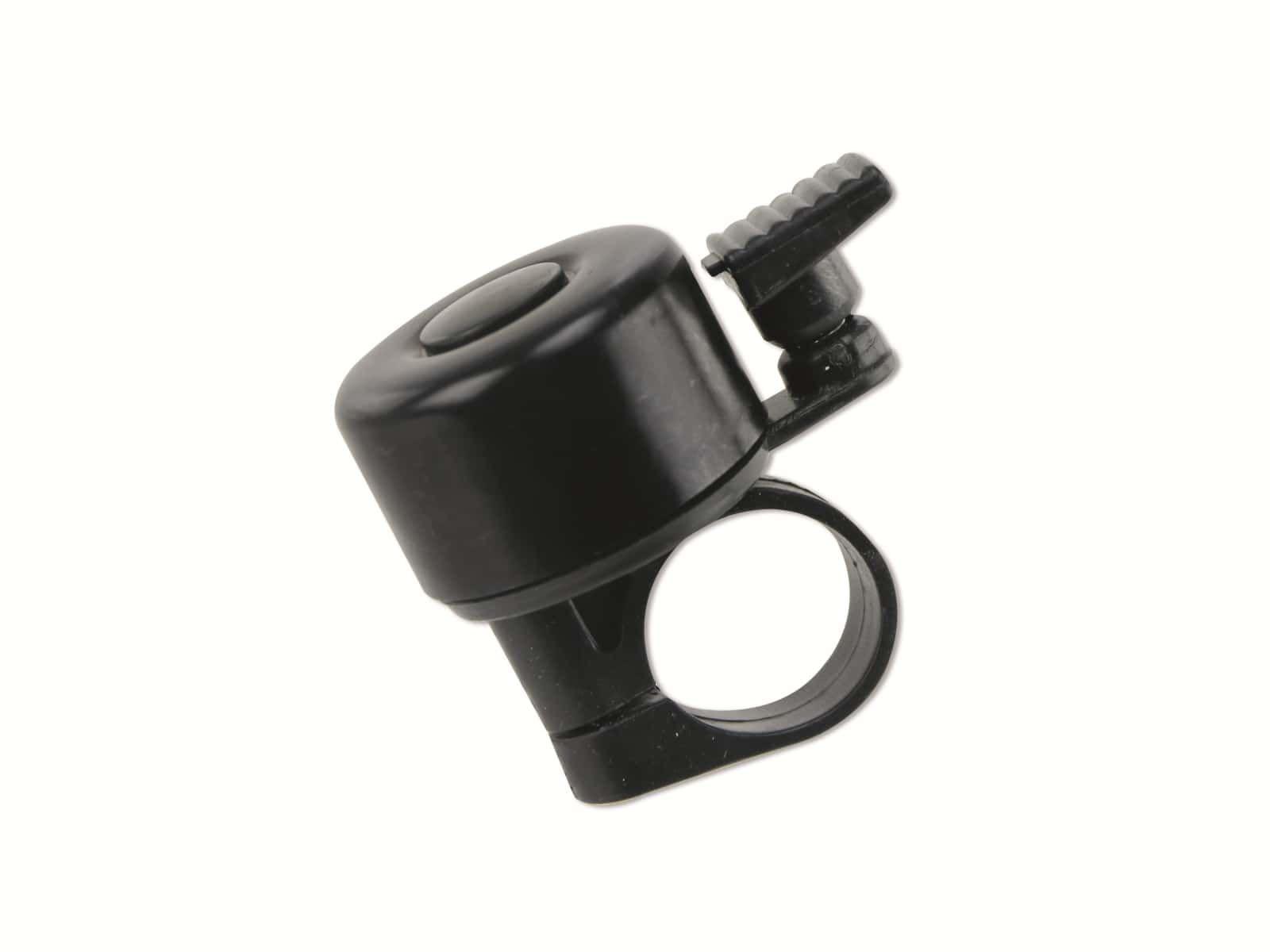 PEREL BR5 Fahrrad-Glocke PEREL BR5 Fahrrad-Glocke