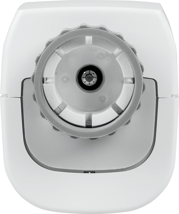 HOMEMATIC IP Starterset Heizen für 6 Heizkörper