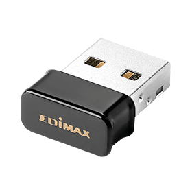 WLAN-USB-Adapter WLAN-USB-Adapter-Icon