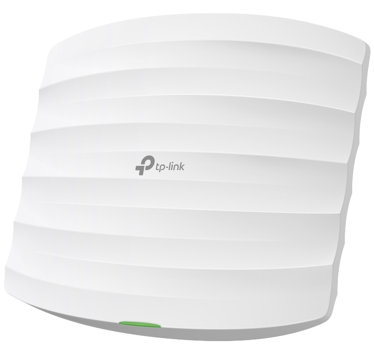 TP-LINK Accesspoint Festa F52 TP-LINK Accesspoint Festa F52