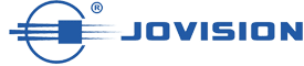 Jovision Jovision