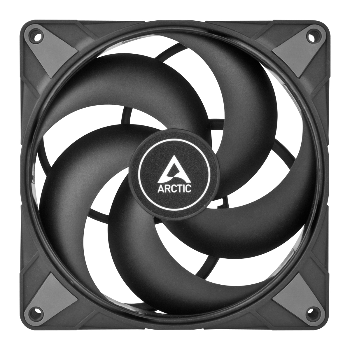 ARCTIC Lüfter P14 Max 140mm 5er pack