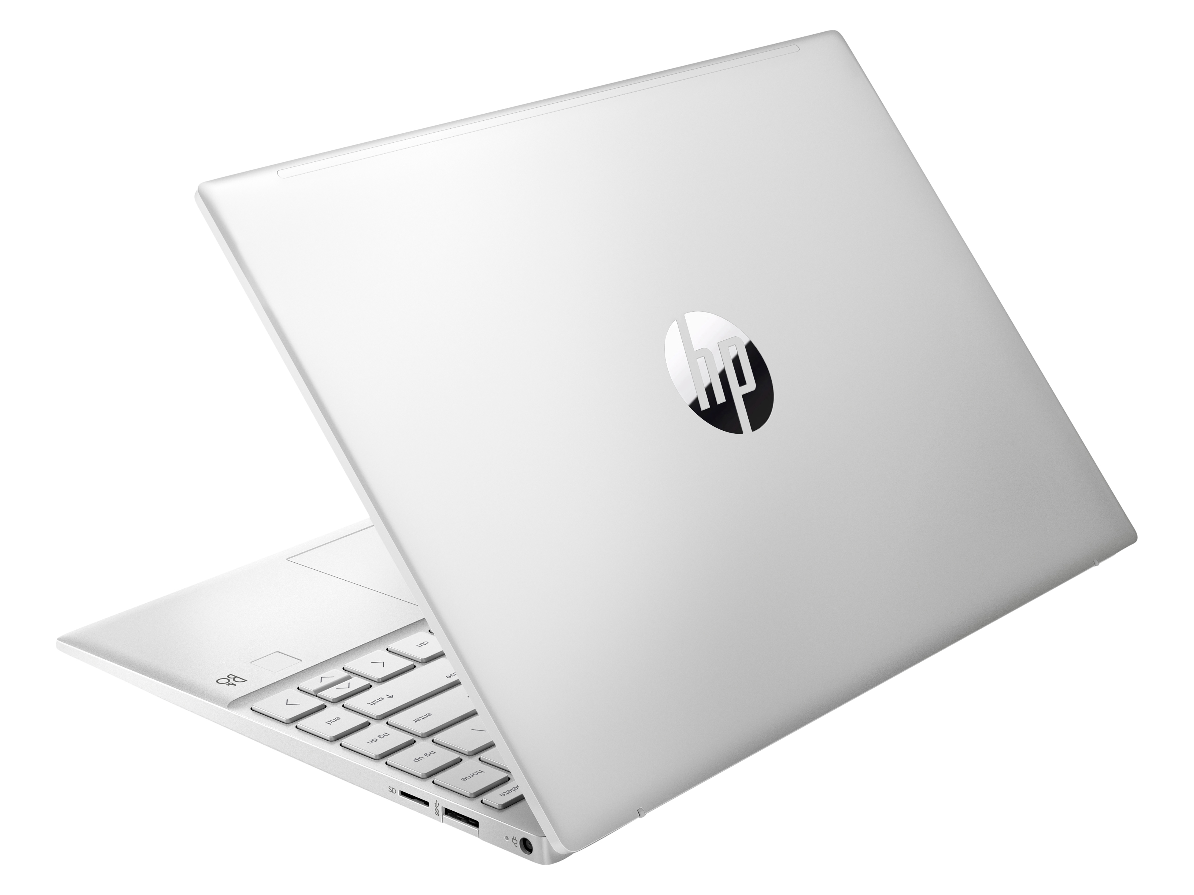 HP Notebook Pavilion Aero 13-be0555ng, 33,8cm (13,3"), WQXGA , AMD Ryzen™ 5 5600U / Verpackung beschädigt HP Notebook Pavilion Aero 13-be0555ng, 33,8cm (13,3"), WQXGA , AMD Ryzen™ 5 5600U / Verpackung beschädigt
