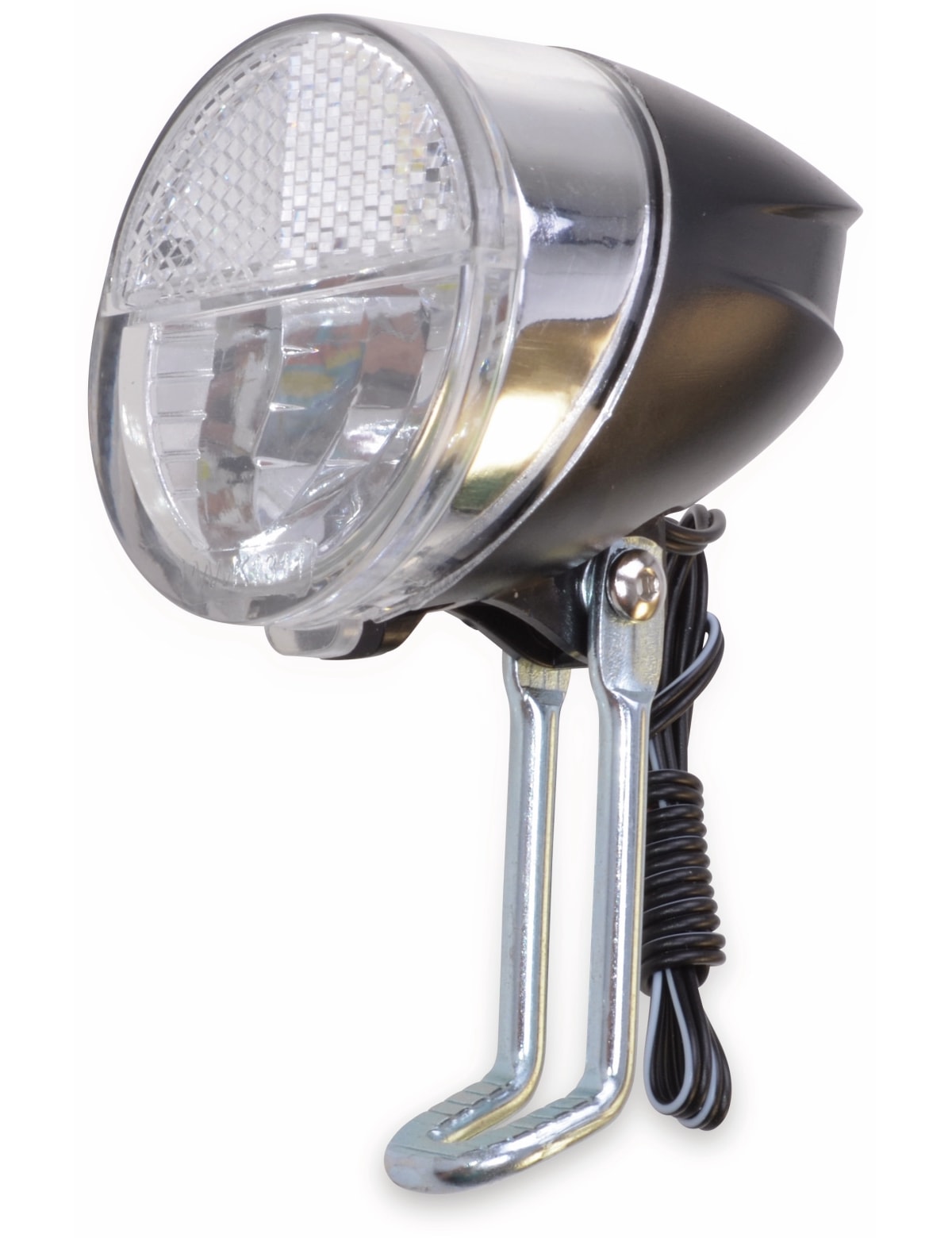 FILMER Fahrrad-Scheinwerfer 40.029 FILMER Fahrrad-Scheinwerfer 40.029