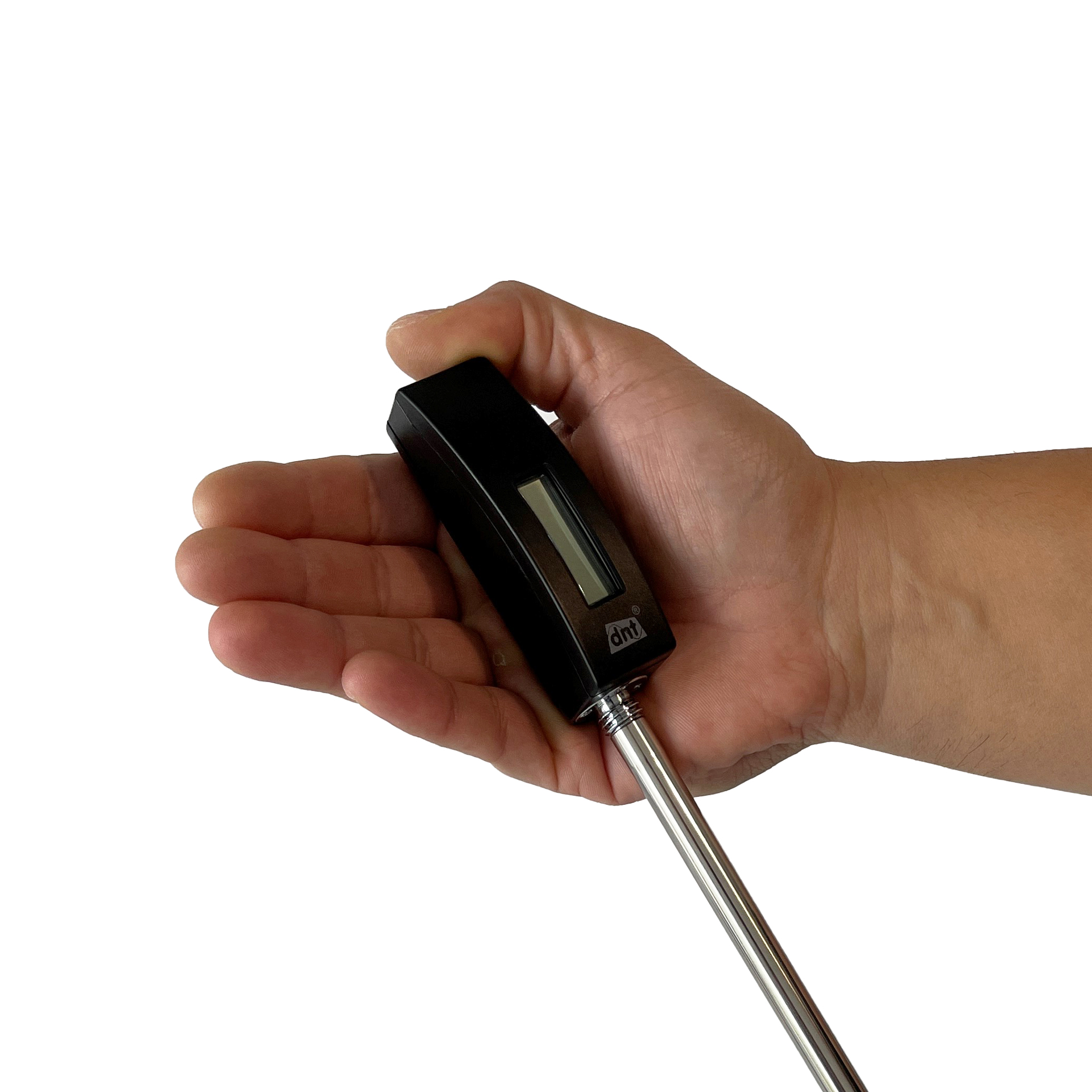 DNT Bodentemperatursensor für WeatherScreen Pro DNT Bodentemperatursensor für WeatherScreen Pro