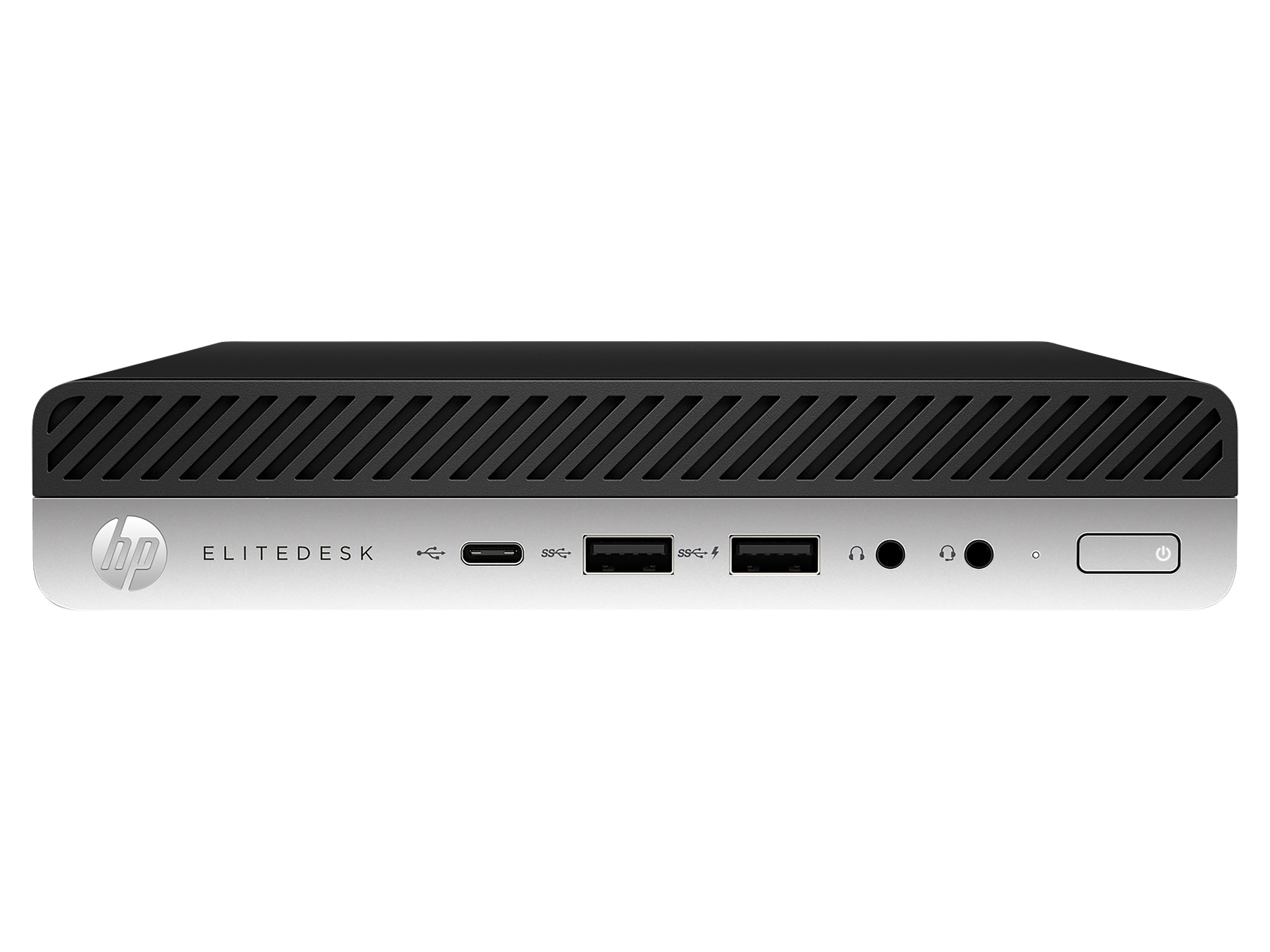 HP PC EliteDesk 800 G4 MP, i5, 16GB, 512GB, Win11Pro, refurbished HP PC EliteDesk 800 G4 MP, i5, 16GB, 512GB, Win11Pro, refurbished