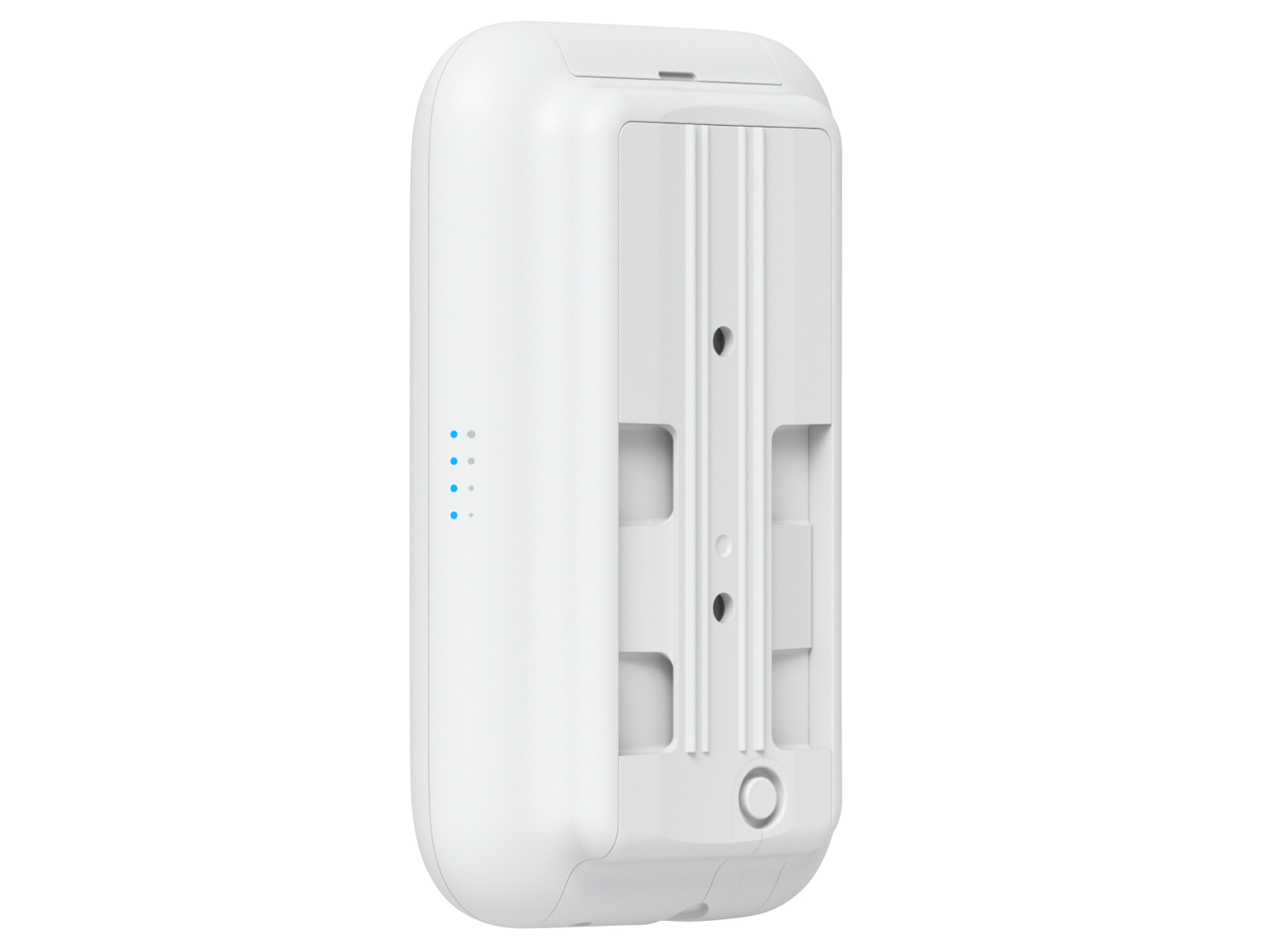 UBIQUITI AccessPoint UniFi Swiss Army Knife Ultra UK-Ultra