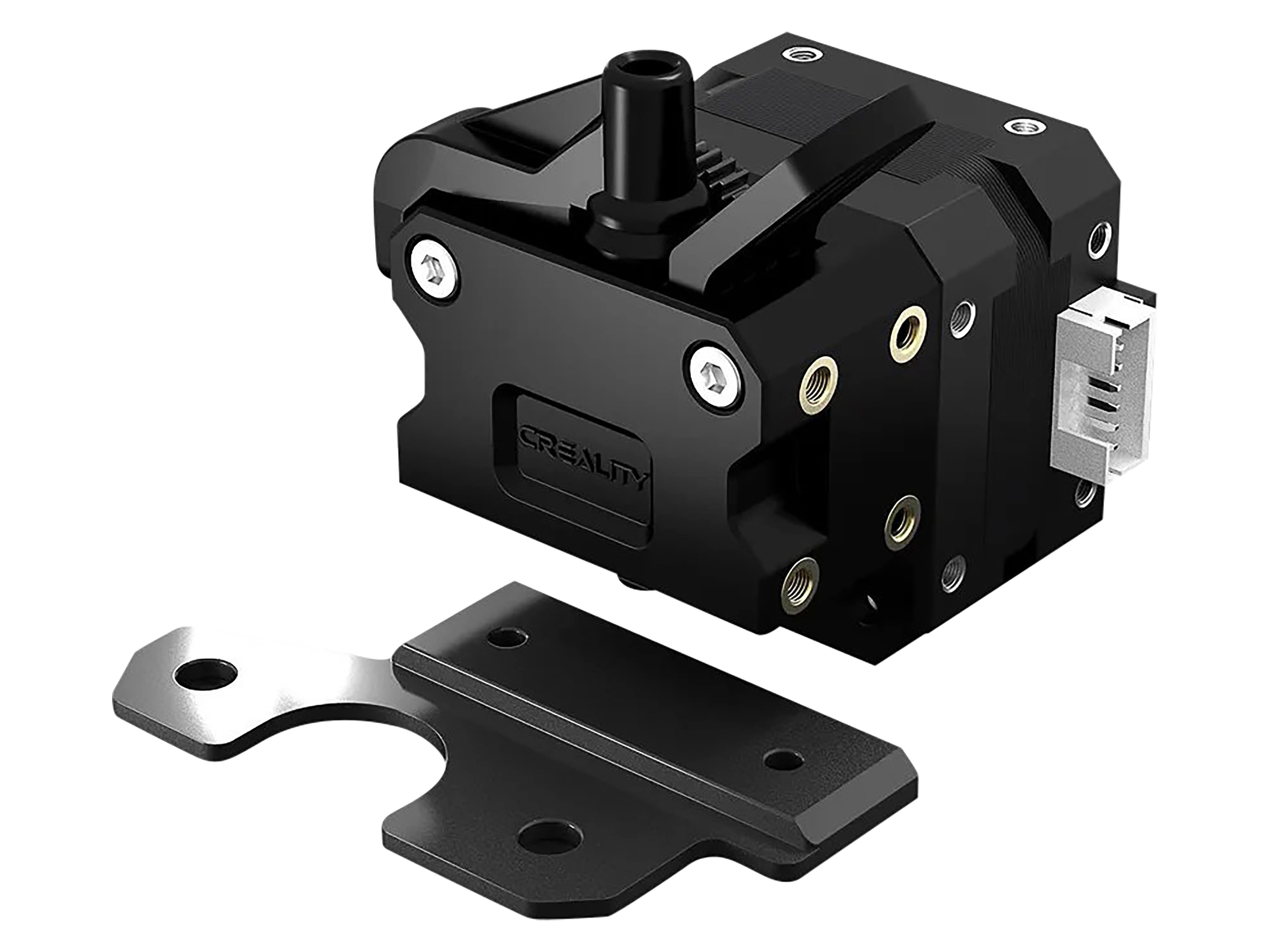 CREALITY Sprite Extruder SE 3D Zubehör CREALITY Sprite Extruder SE 3D Zubehör