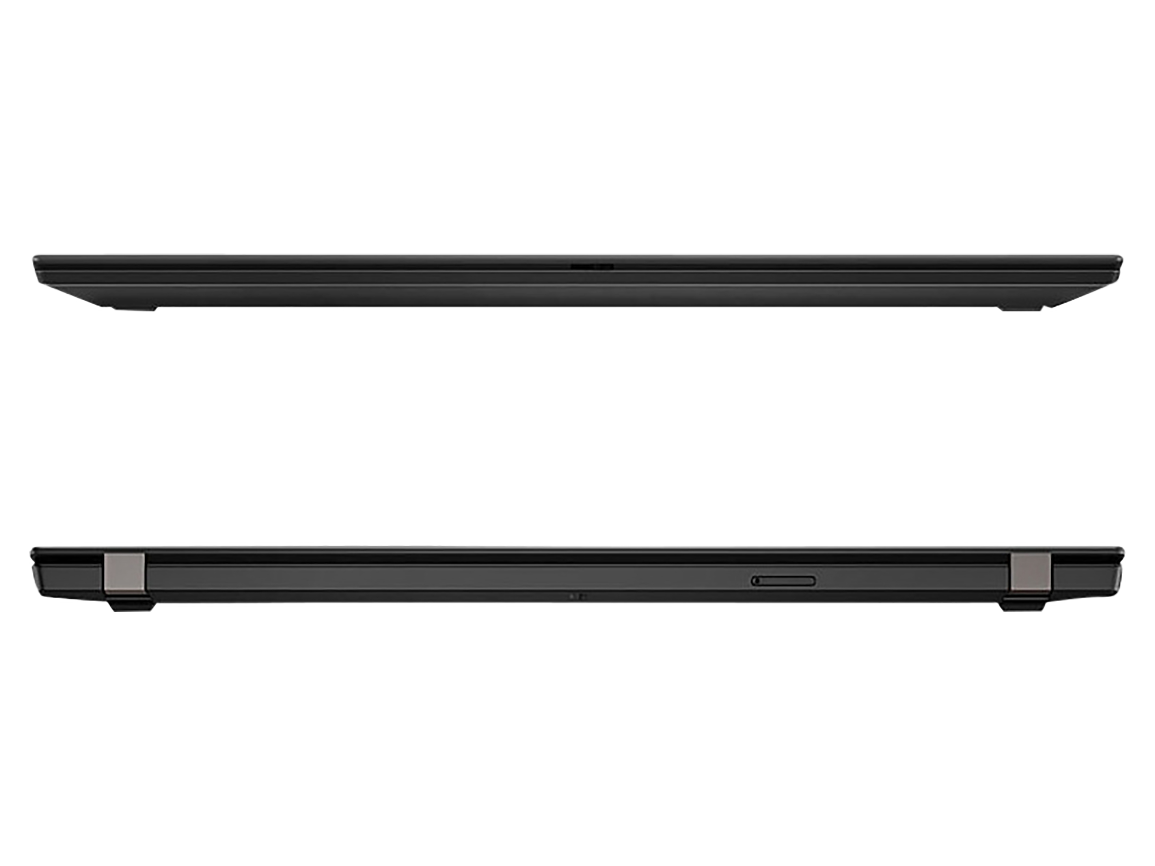 LENOVO Notebook Thinkpad T490s, 35,56 cm (14"), 16GB, 512GB, Win11Pro, refurbished